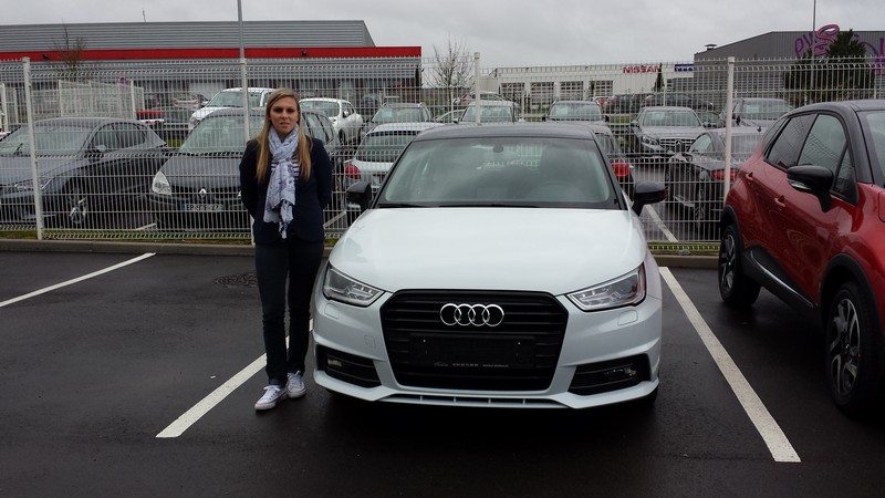 Avis-mandataire-auto-Emotors--Audi-a1-sportback-ambition-s-line-tdi-90-plus-x-non-.