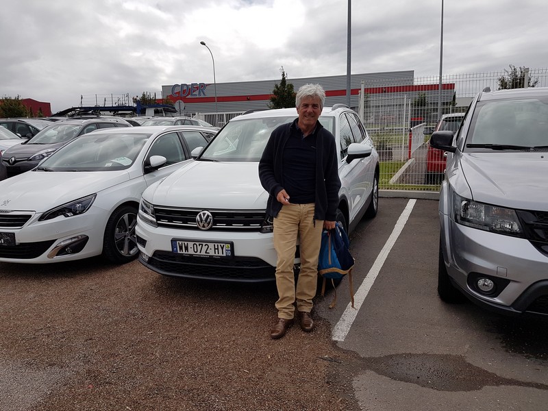 Avis-mandataire-auto-Emotors-Volkswagen-Tiguan-2-confortline-tdi-150-plus-gps-plus-full-led.