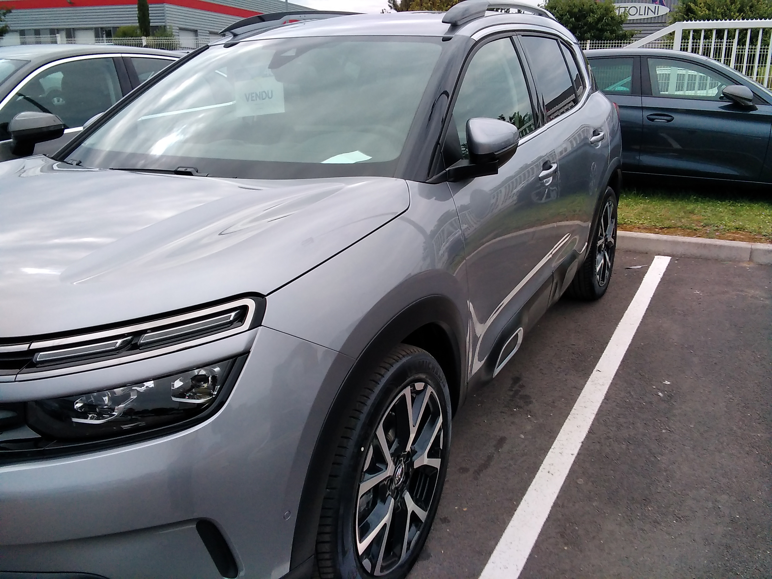 Avis-mandataire-auto-Emotors-Citroen-C5-aircross-Shine-puretech-180-eat8.