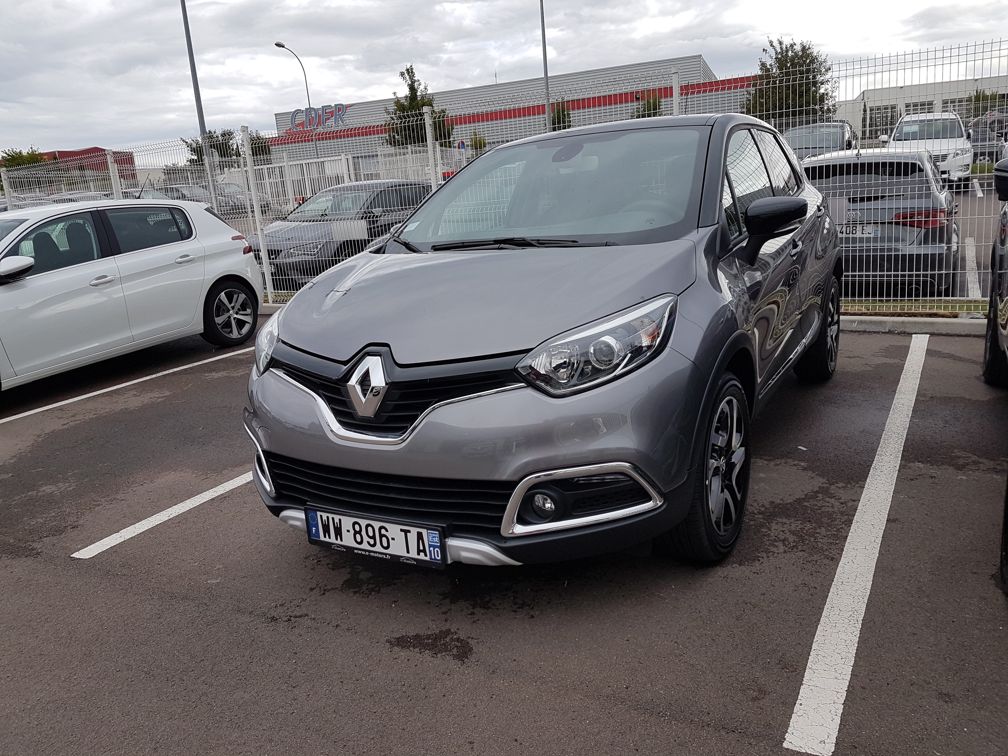 Avis-mandataire-auto-Emotors-Renault-Captur-Intens-dci-110-energy-plus-pack-outdoor.