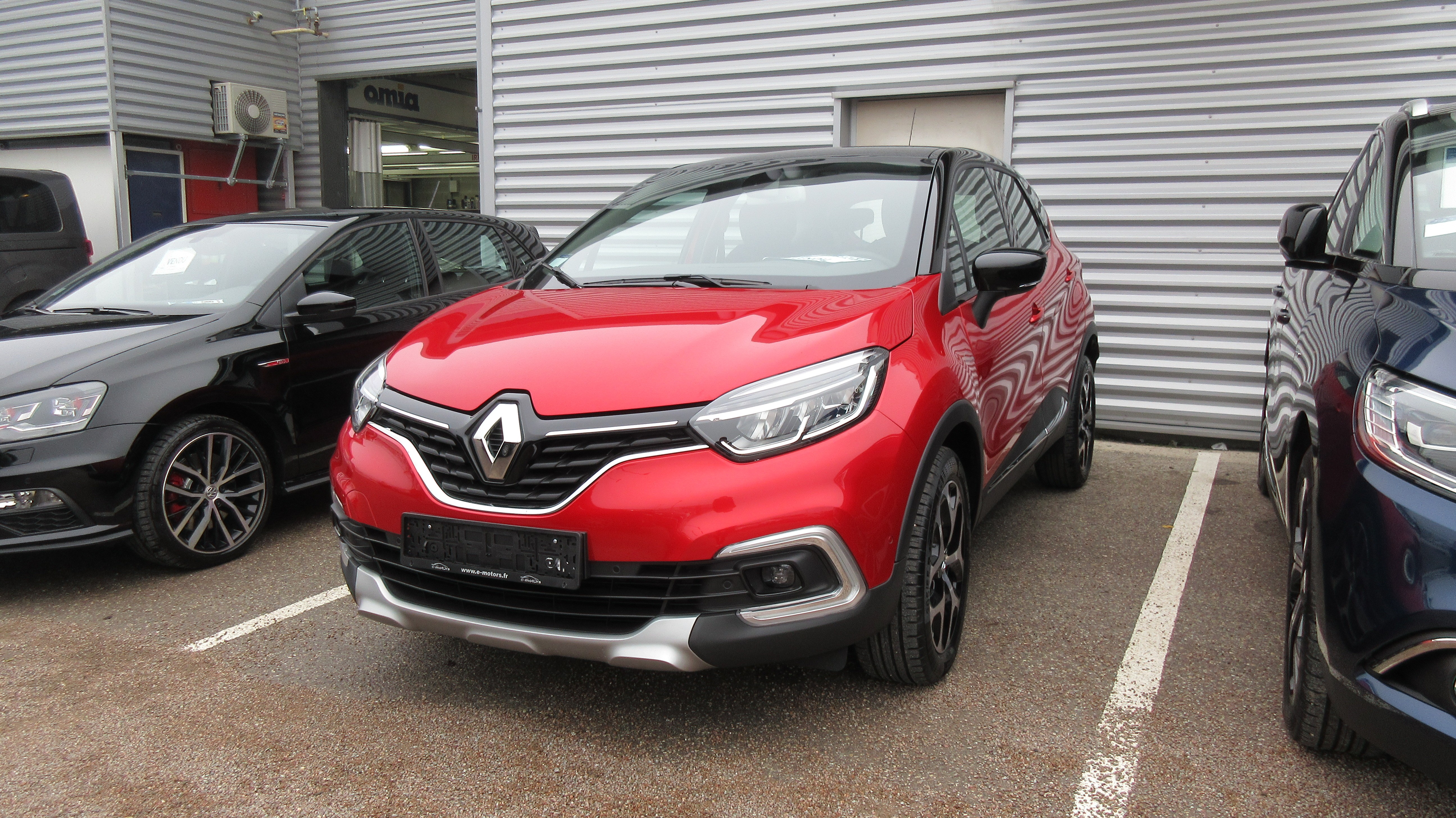 Avis-mandataire-auto-Emotors-Renault-Captur-Intens-tce-120-energy.