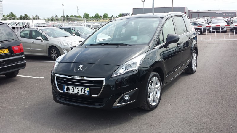 Avis-mandataire-auto-Emotors--Peugeot-5008-allure-bluehdi-120-plus-7-places-plus-cam-ra-de-recul-.
