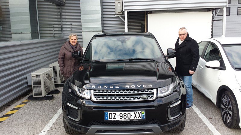 Avis-mandataire-auto-Emotors--Land-rover-range-rover-evoque-se-td4-150-automatique-4x4-plus-gps-.