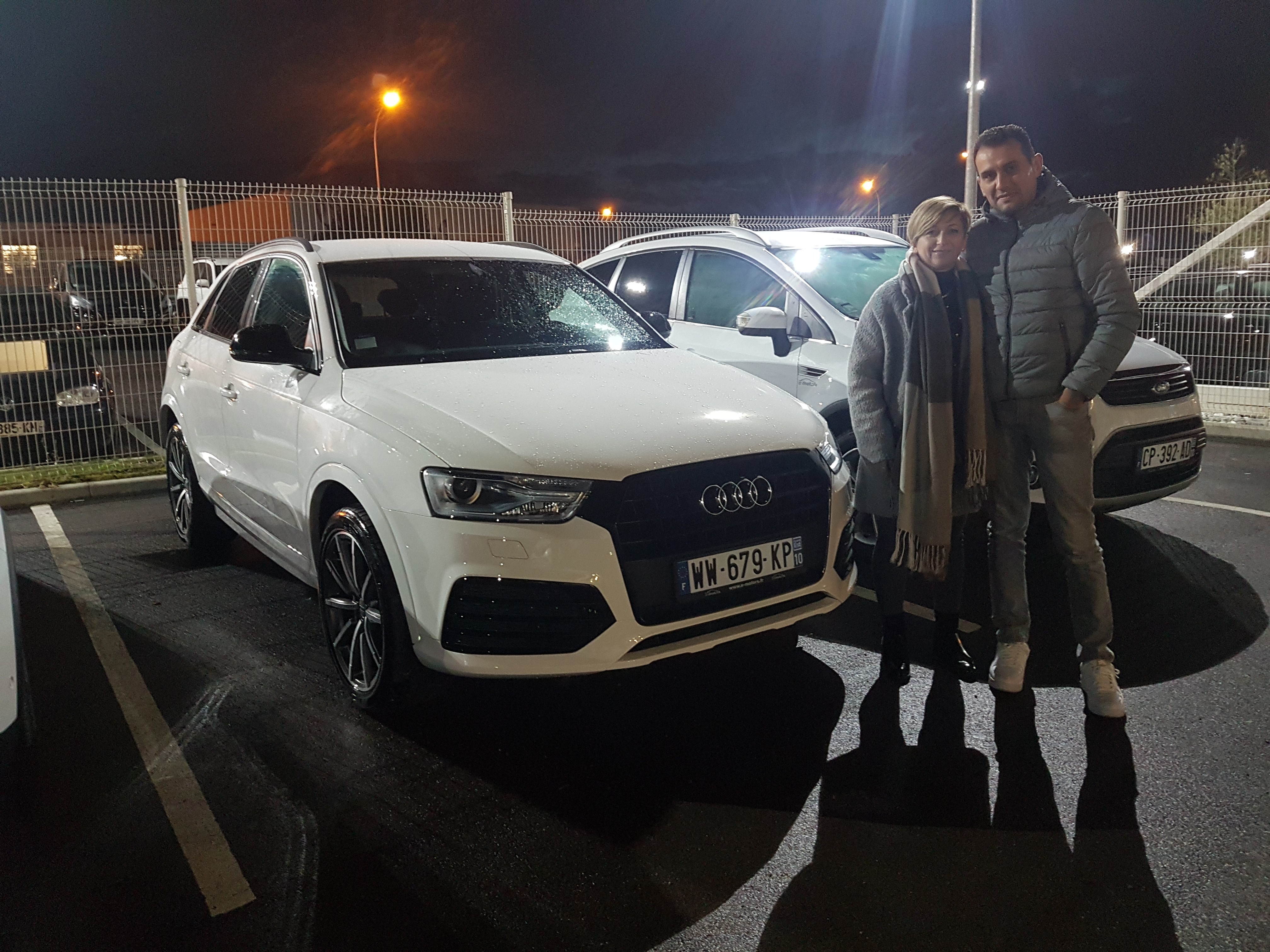 Avis-mandataire-auto-Emotors-Audi-Q3-Ambiente-tdi-150-5p.