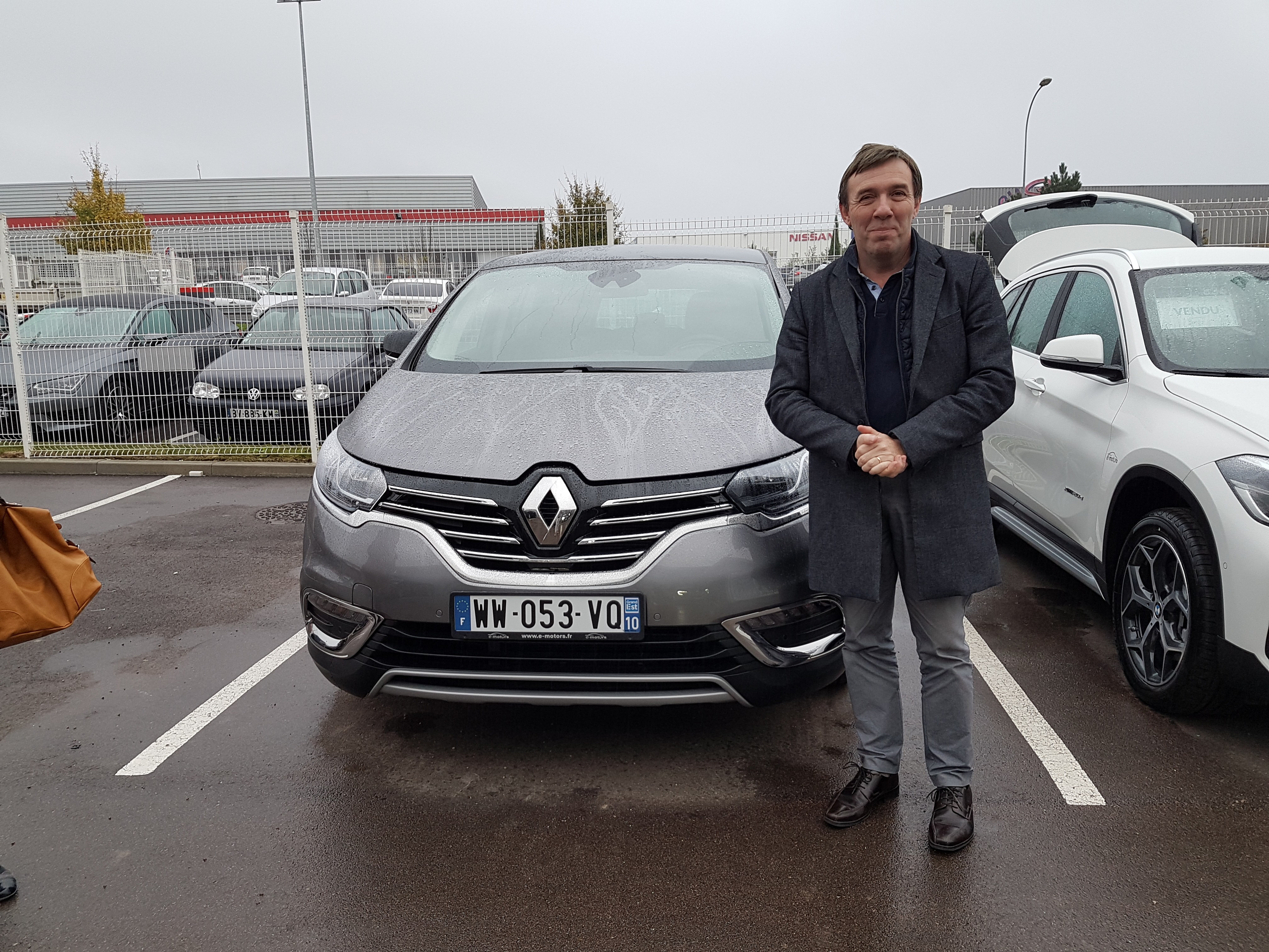 Avis-mandataire-auto-Emotors-Renault-Espace-Zen-dci-130-energy.