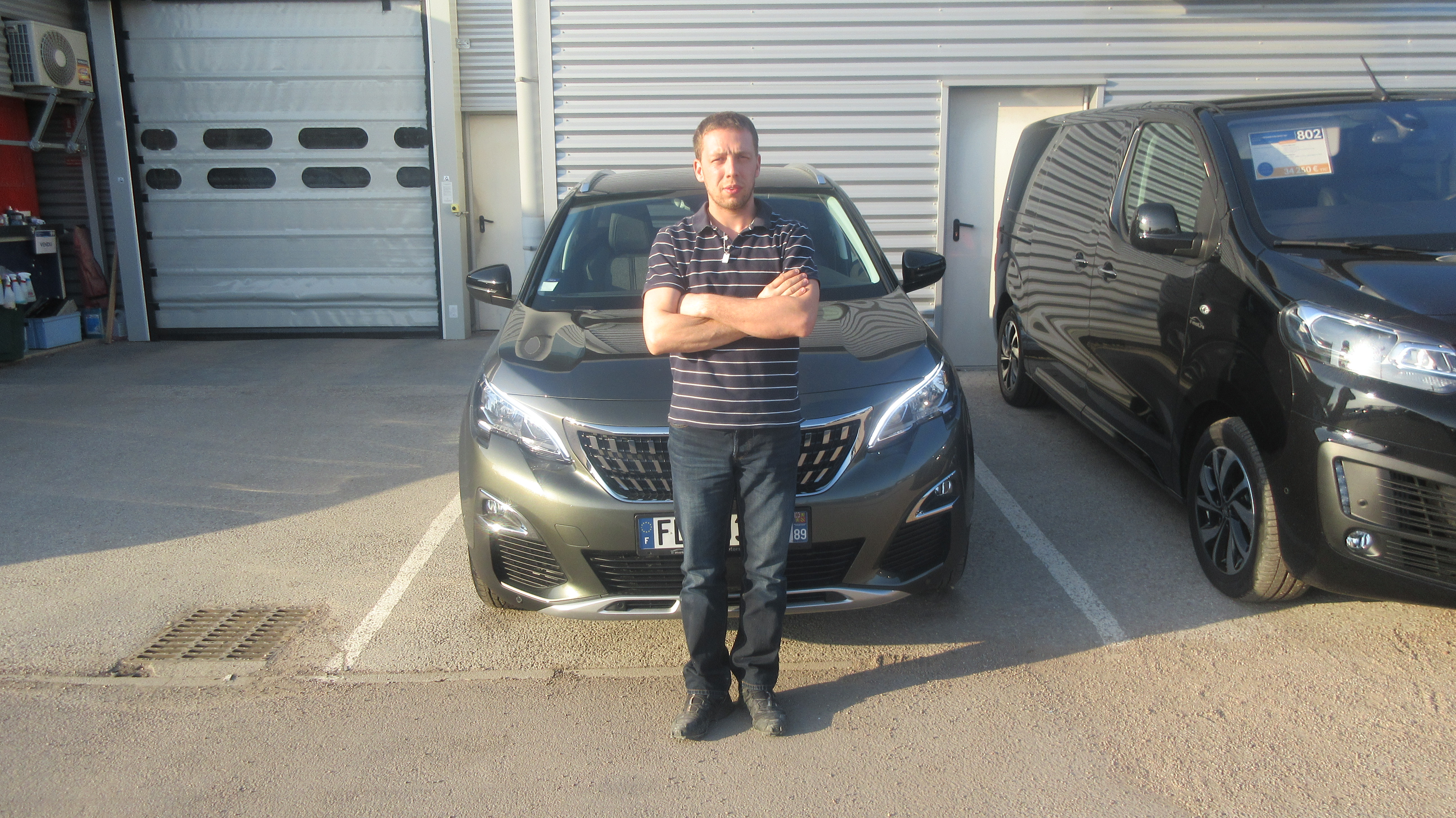 Avis-mandataire-auto-Emotors-Peugeot-3008-Allure-bluehdi-130-s-s.
