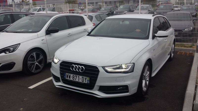 Avis-mandataire-auto-Emotors--Audi-a4-avant-ambiente-s-line-tdi-150-multitronic-plus-navi-plus-cuir-.