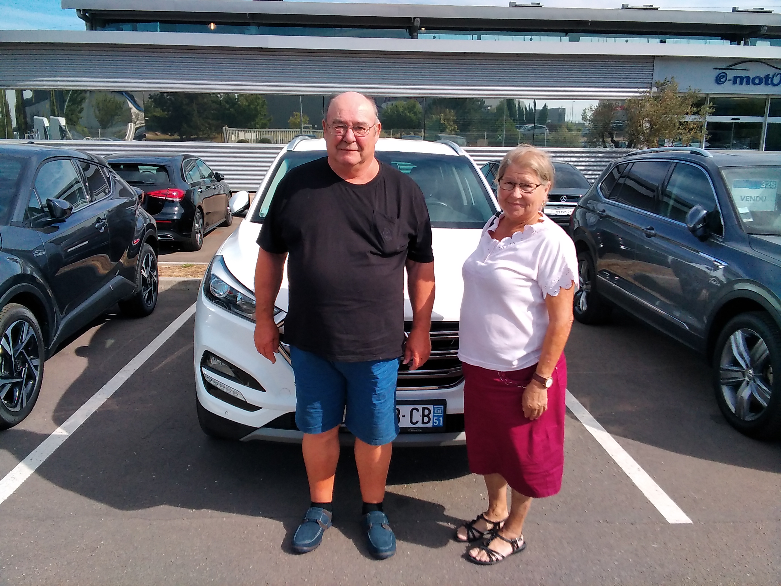 Avis-mandataire-auto-Emotors-Hyundai-Tucson-1-7-crdi-115-2wd-creative.