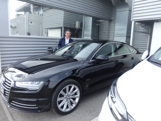 Avis-mandataire-auto-Emotors-Audi-A7-sportback-Ambition-luxe-v6-tdi-ultra-218-s-tronic-plus-ja-19.