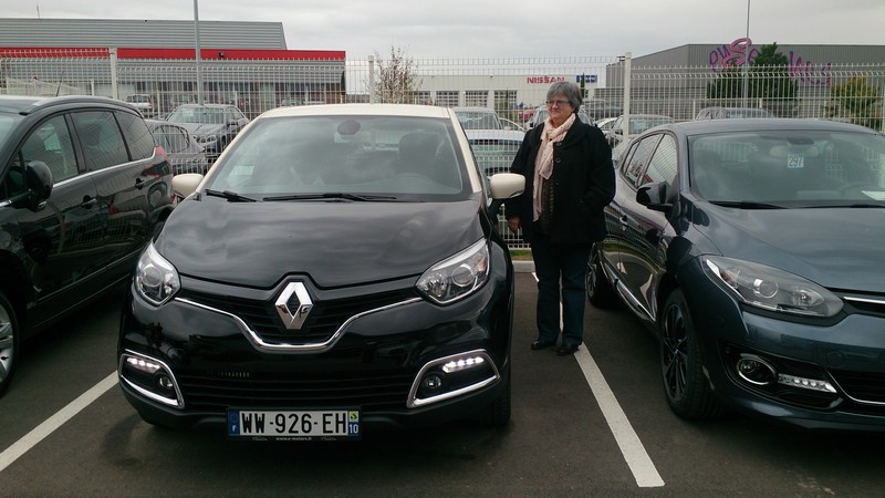 Avis-mandataire-auto-Emotors--Renault-captur-intens-tce-90-.