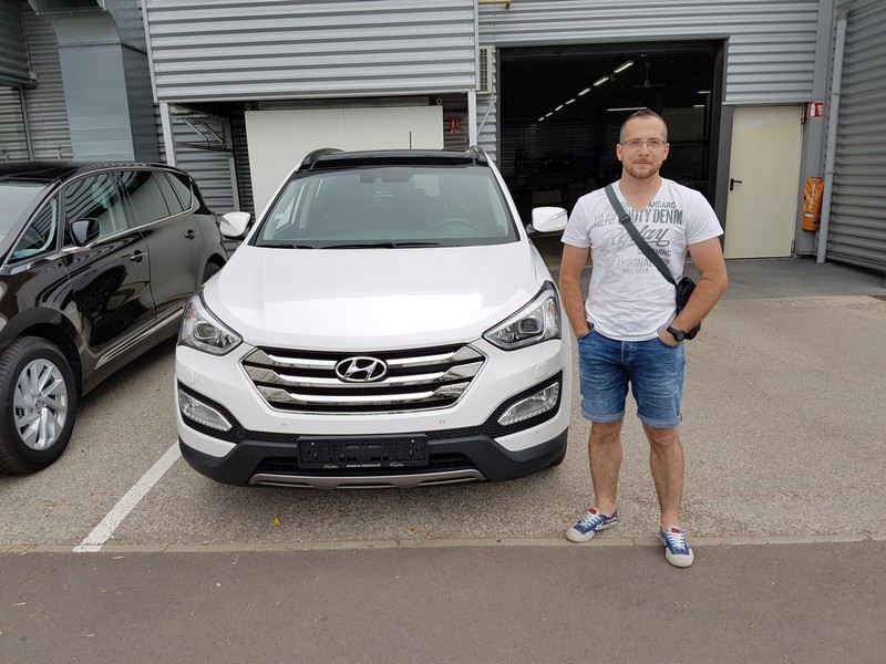 Avis-mandataire-auto-Emotors-Hyundai-Santa-fe-Santa-f-pack-premium-limited-crdi-197-automatique-4x4-7places.