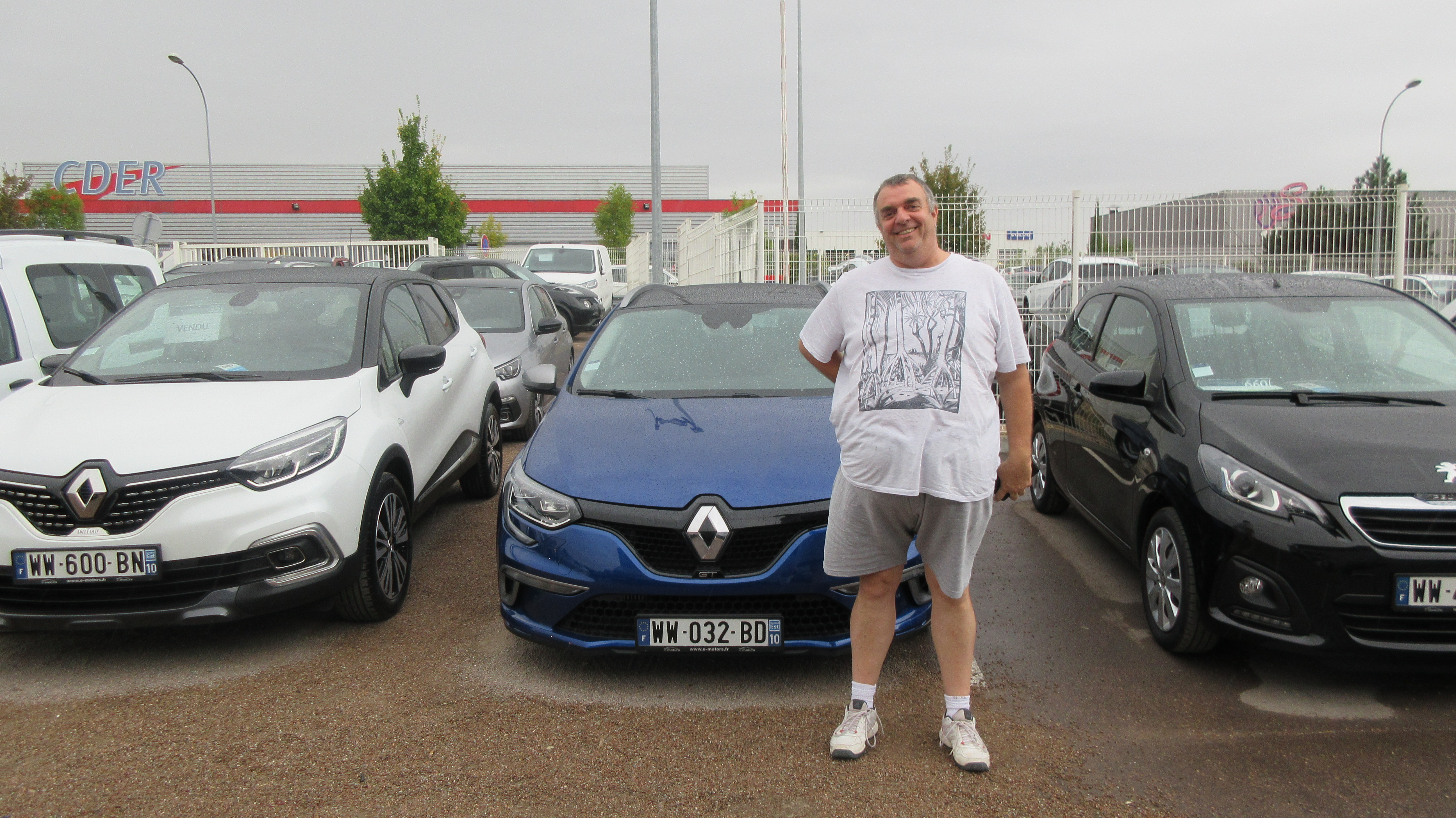 Avis-mandataire-auto-Emotors-Renault-Megane-iv-estate-M-gane-iv-estate-gt-tce-205-energy-edc-plus-toit-vitr.