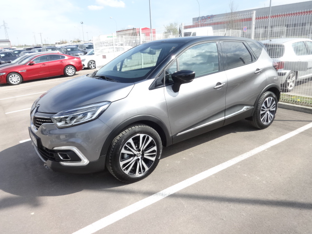 Avis-mandataire-auto-Emotors-Renault-Captur-Initiale-paris-dci-110-plus-toit-vitr.