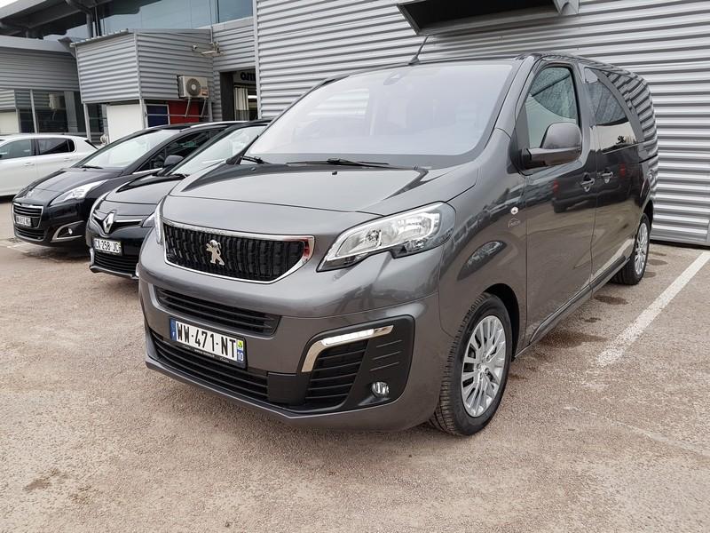 Avis-mandataire-auto-Emotors-Peugeot-Traveller-Standard-2-0-bluehdi-150ch-s-s-bvm6-active-8-places.