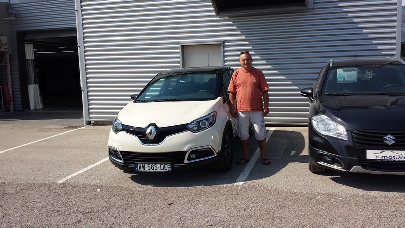Avis-mandataire-auto-Emotors--Renault-captur-intens-dci-90-.