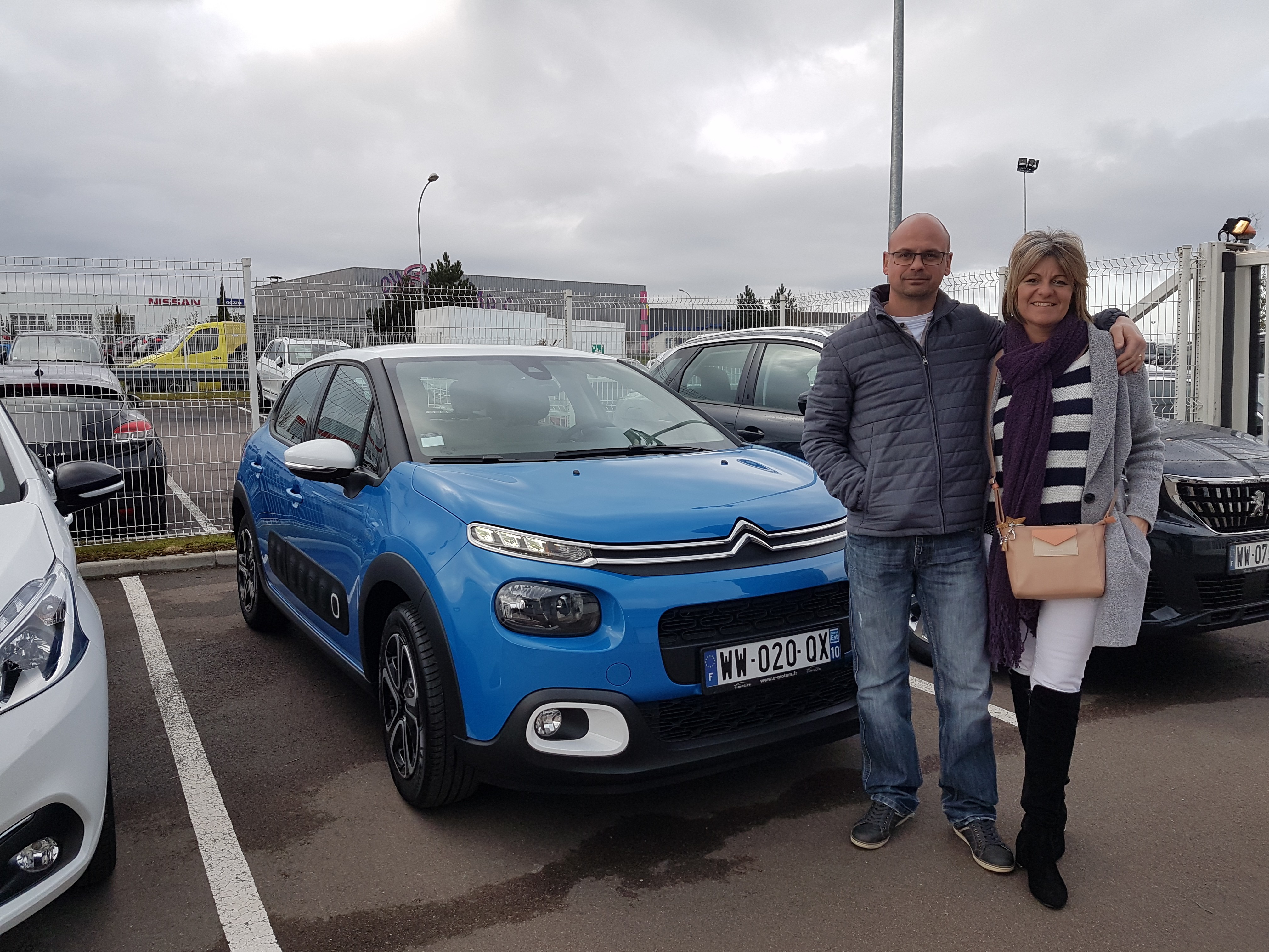 Avis-mandataire-auto-Emotors-Citroen-C3-Shine-puretech-82.