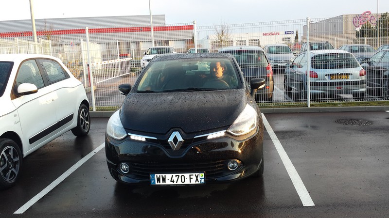 Avis-mandataire-auto-Emotors--Renault-clio-iv-zen-tce-90-energy-.