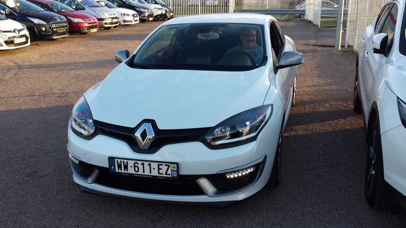 Avis-mandataire-auto-Emotors--Renault-megane-iii-coup-gt-line-dci-130-energy-.
