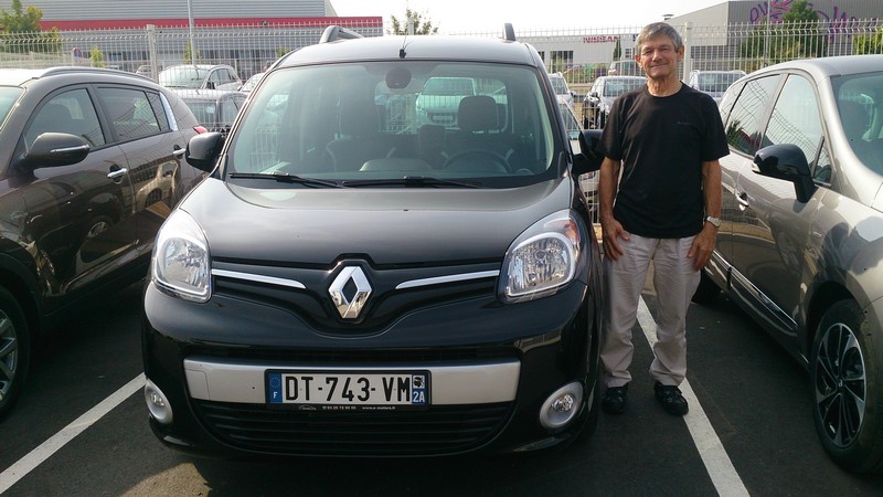 Avis-mandataire-auto-Emotors--Renault-kangoo-intens-dci-90-energy-.