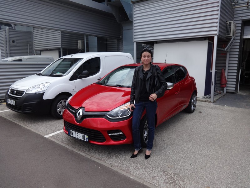 Avis-mandataire-auto-Emotors-Renault-Clio-Iv-intens-tce-90-plus-gt-line.