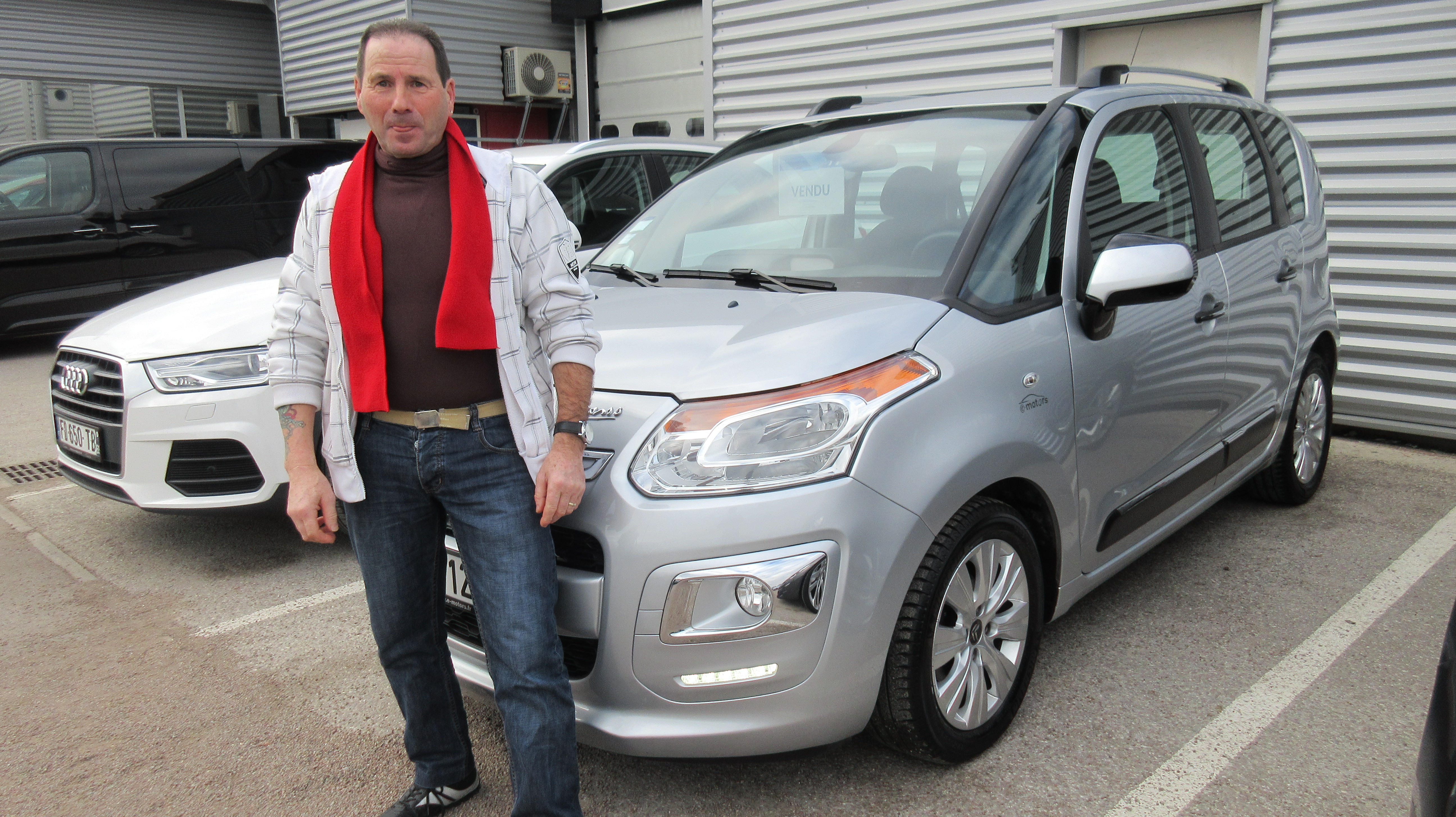 Avis-mandataire-auto-Emotors-Citroen-C3-picasso-Exclusive-hdi-90.