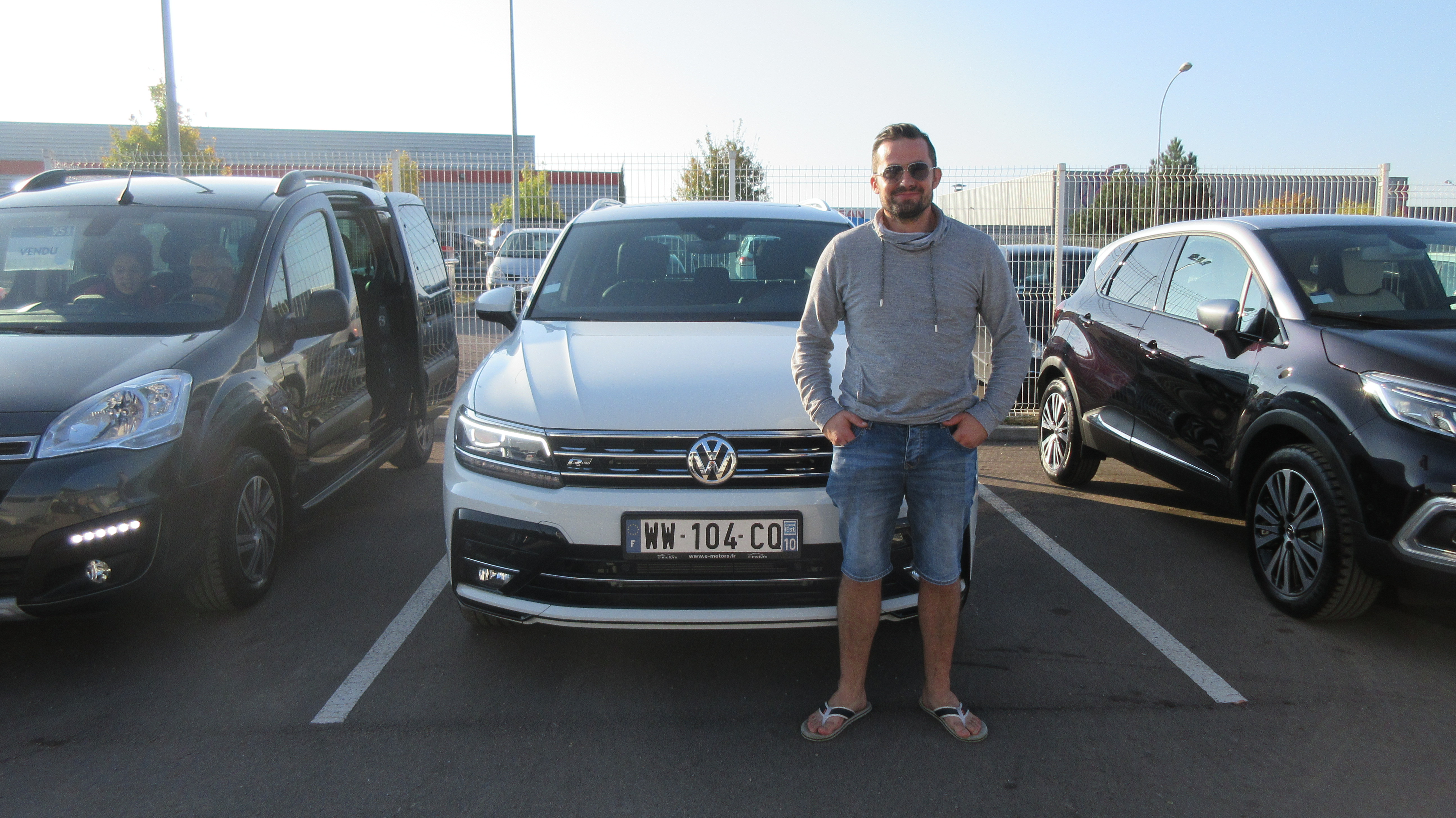 Avis-mandataire-auto-Emotors-Volkswagen-Tiguan-Carat-r-line-bi-tdi-240-dsg7-4motion-plus-jantes-20.