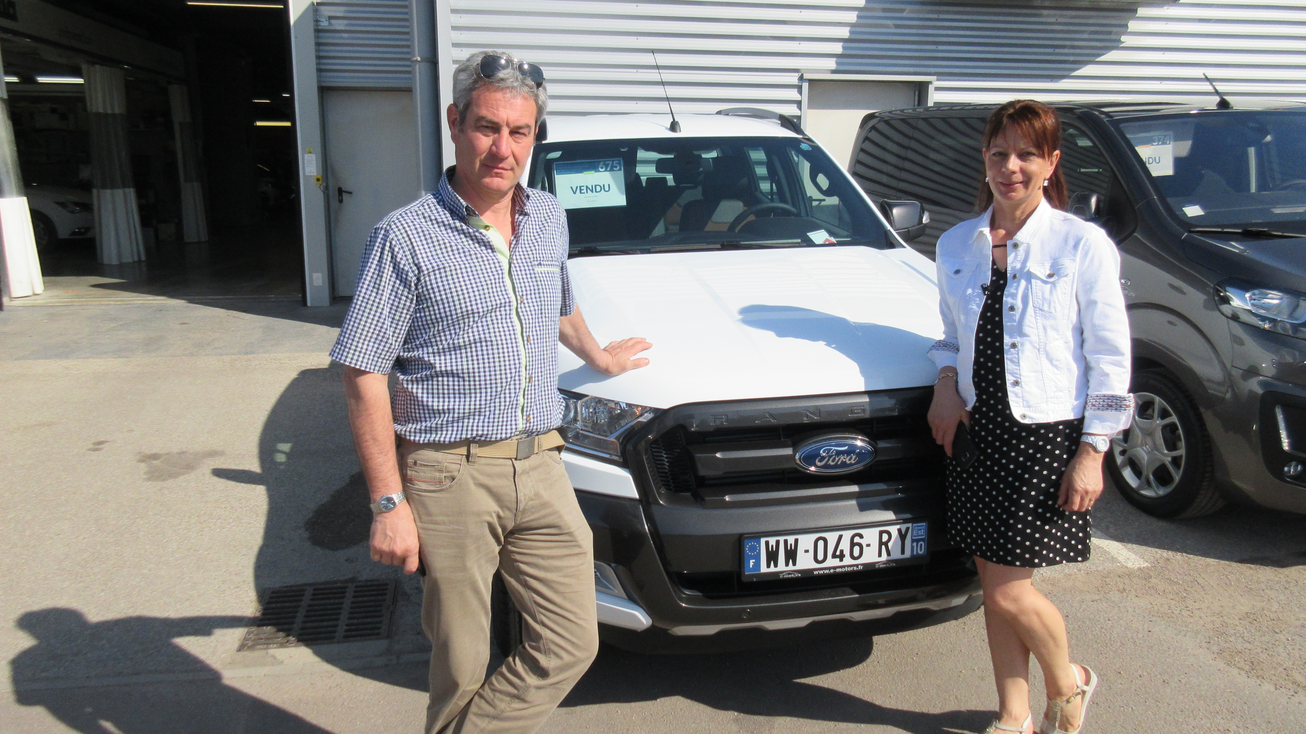 Avis-mandataire-auto-Emotors-Ford-Ranger-Double-cabine-wildtrak-tdci-200-4x4-automatique.