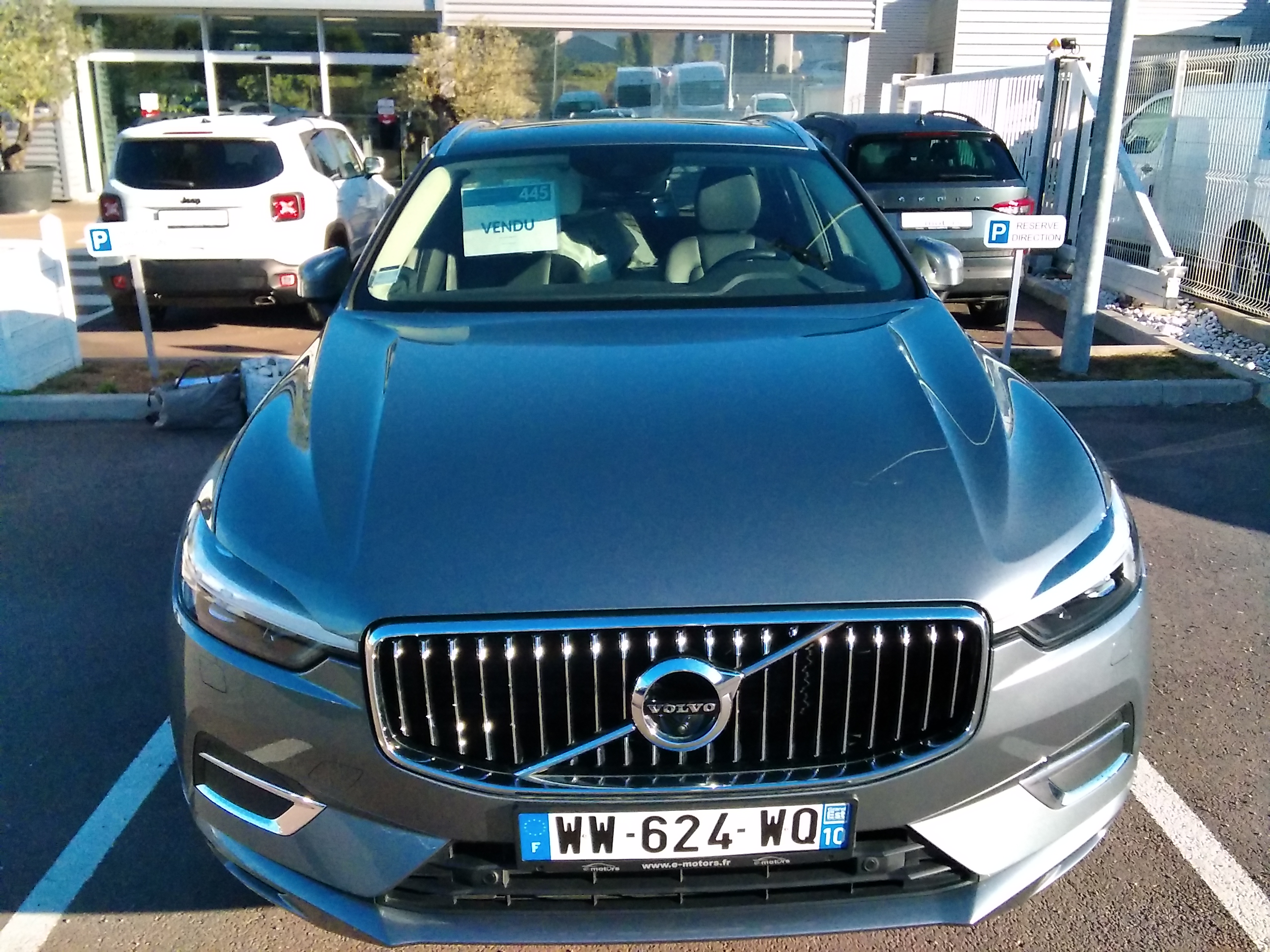 Avis-mandataire-auto-Emotors-Volvo-Xc60-Inscription-b4-awd-197-geartronic.