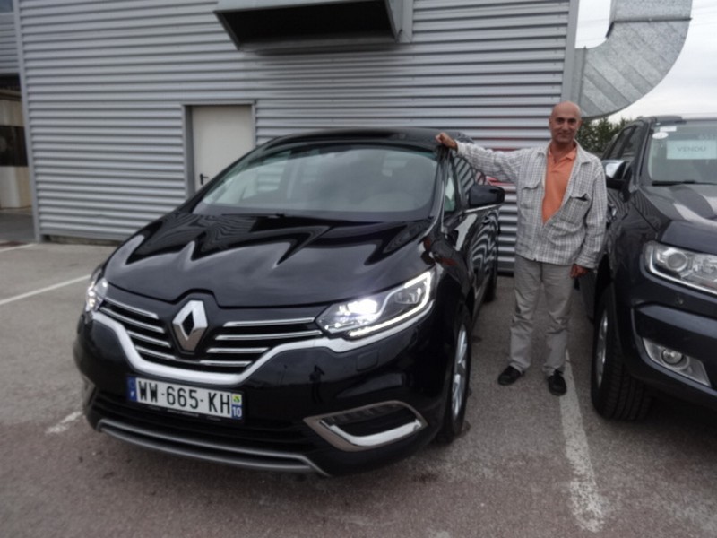 Avis-mandataire-auto-Emotors-Renault-Espace-Intens-dci-130-energy-7places.