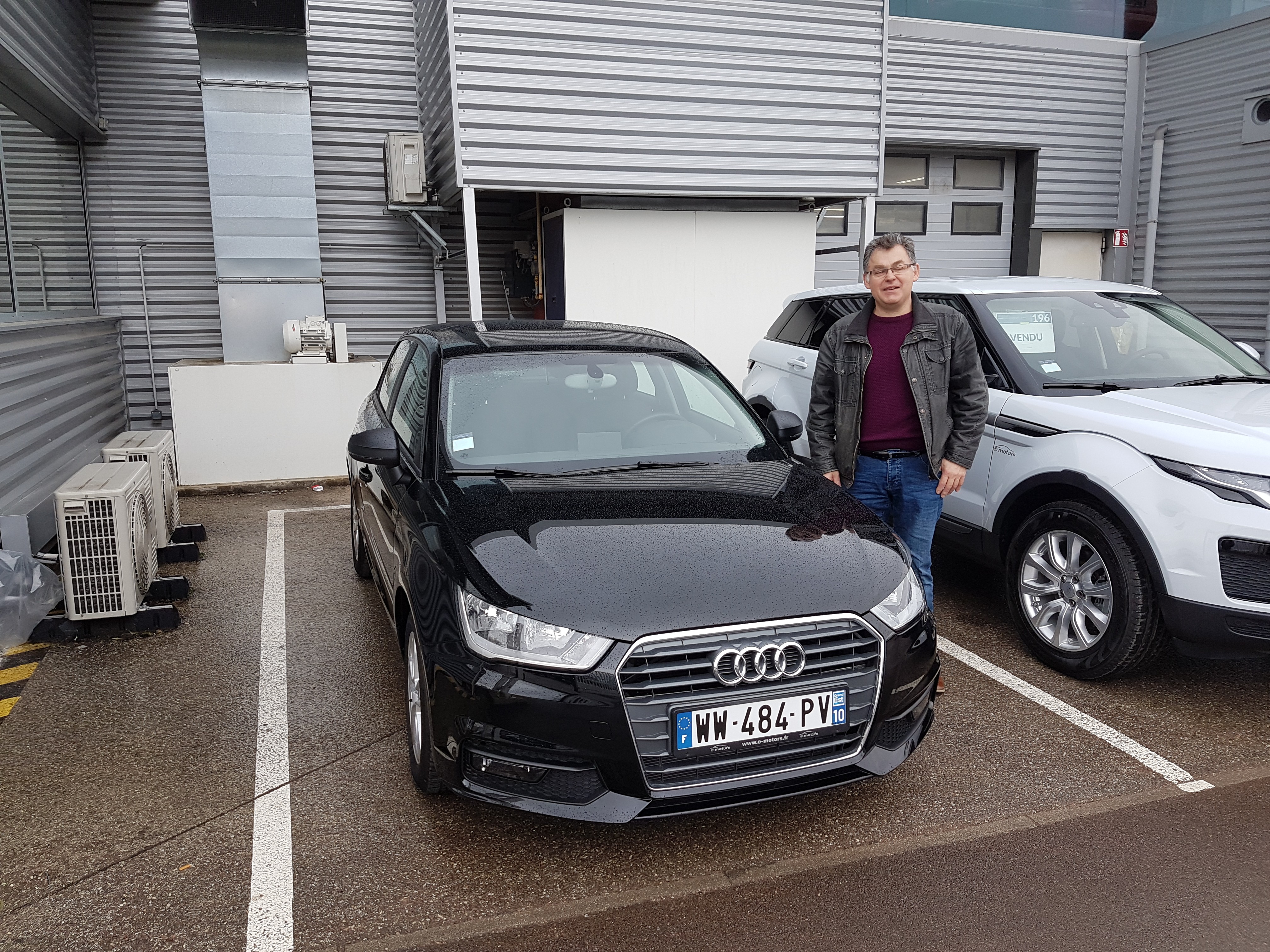 Avis-mandataire-auto-Emotors-Audi-A1-sportback-Tdi-90-ultra.