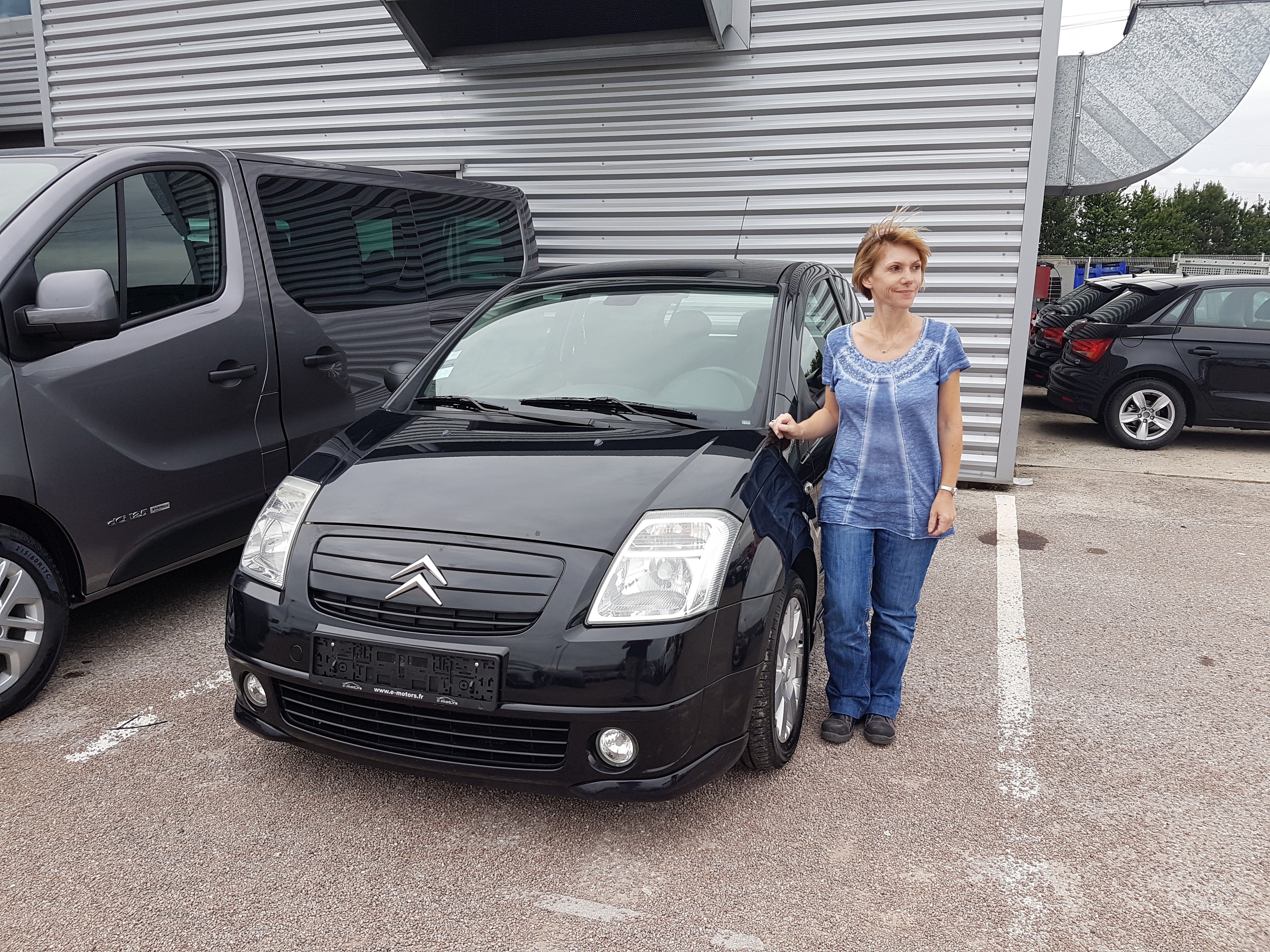 Avis-mandataire-auto-Emotors-Citroen-C2-Vtr-hdi-70-3portes.