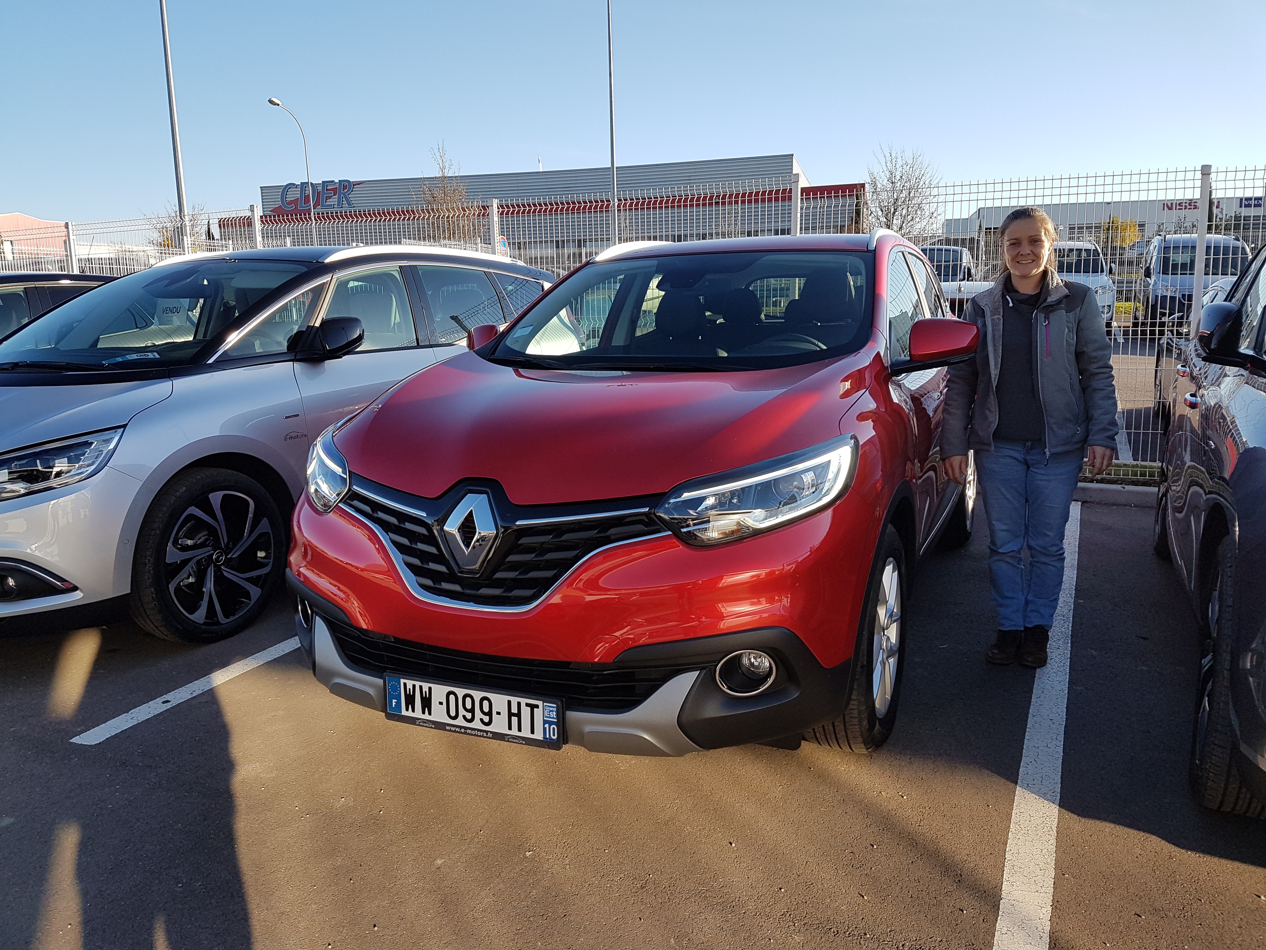 Avis-mandataire-auto-Emotors-Renault-Kadjar-Intens-dci-130-energy-4x4.