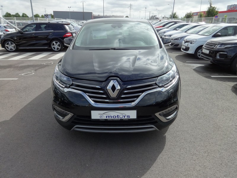 Avis-mandataire-auto-Emotors-Renault-Espace-Intens-dci-130-energy.