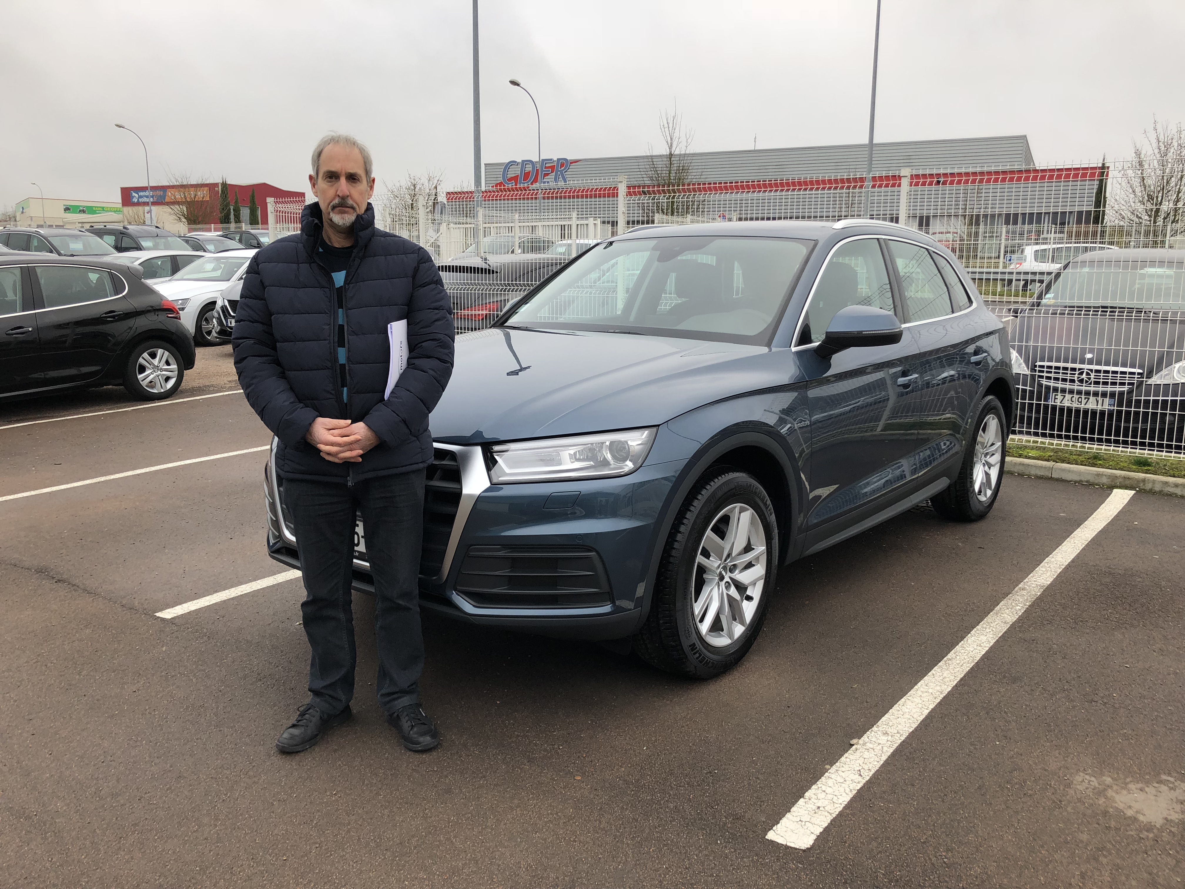 Avis-mandataire-auto-Emotors-Audi-Q5-Tdi-150-plus-navi-plus-jantes-18.
