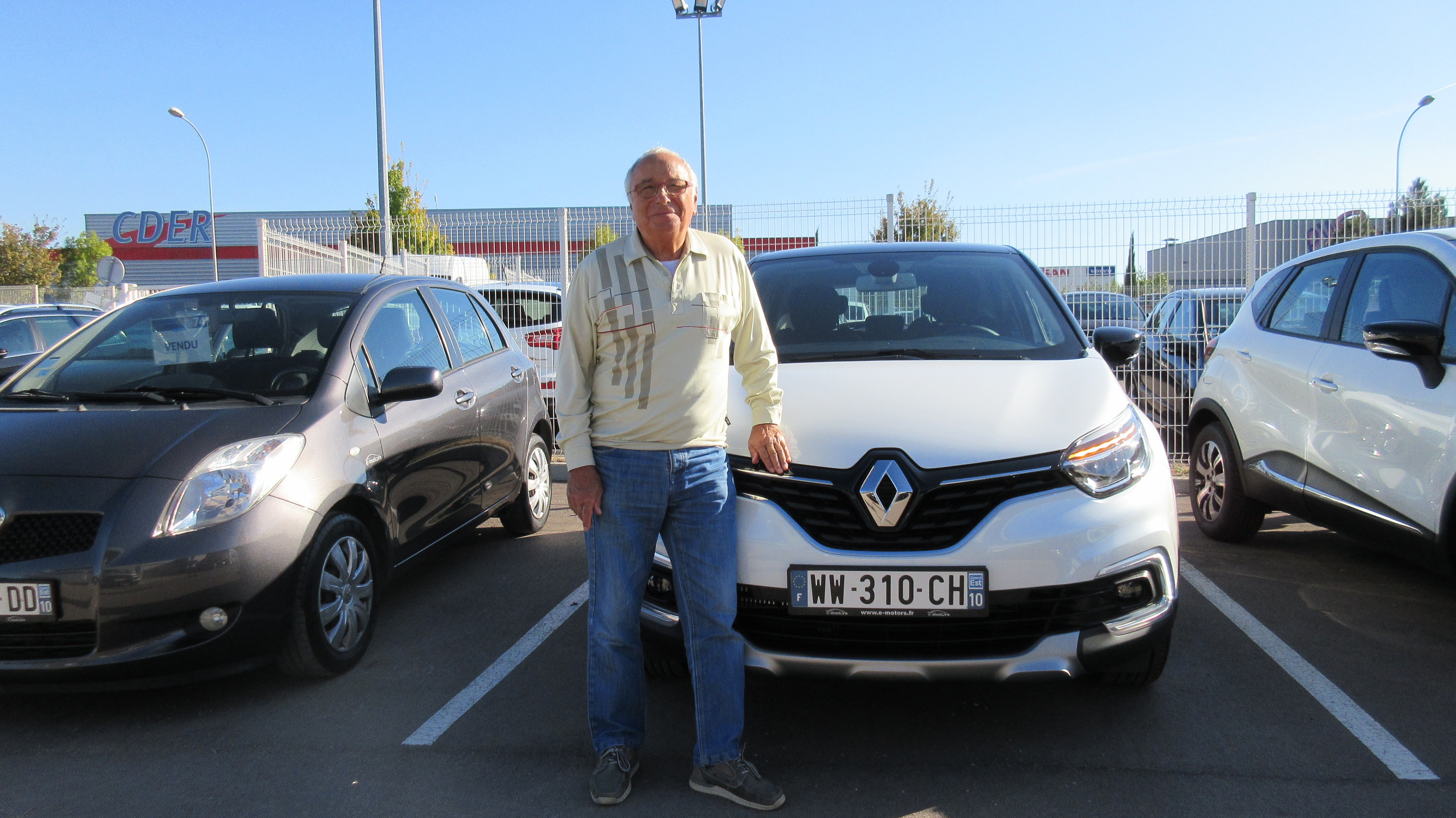 Avis-mandataire-auto-Emotors-Renault-Captur-Intens-tce-120-edc-energy.