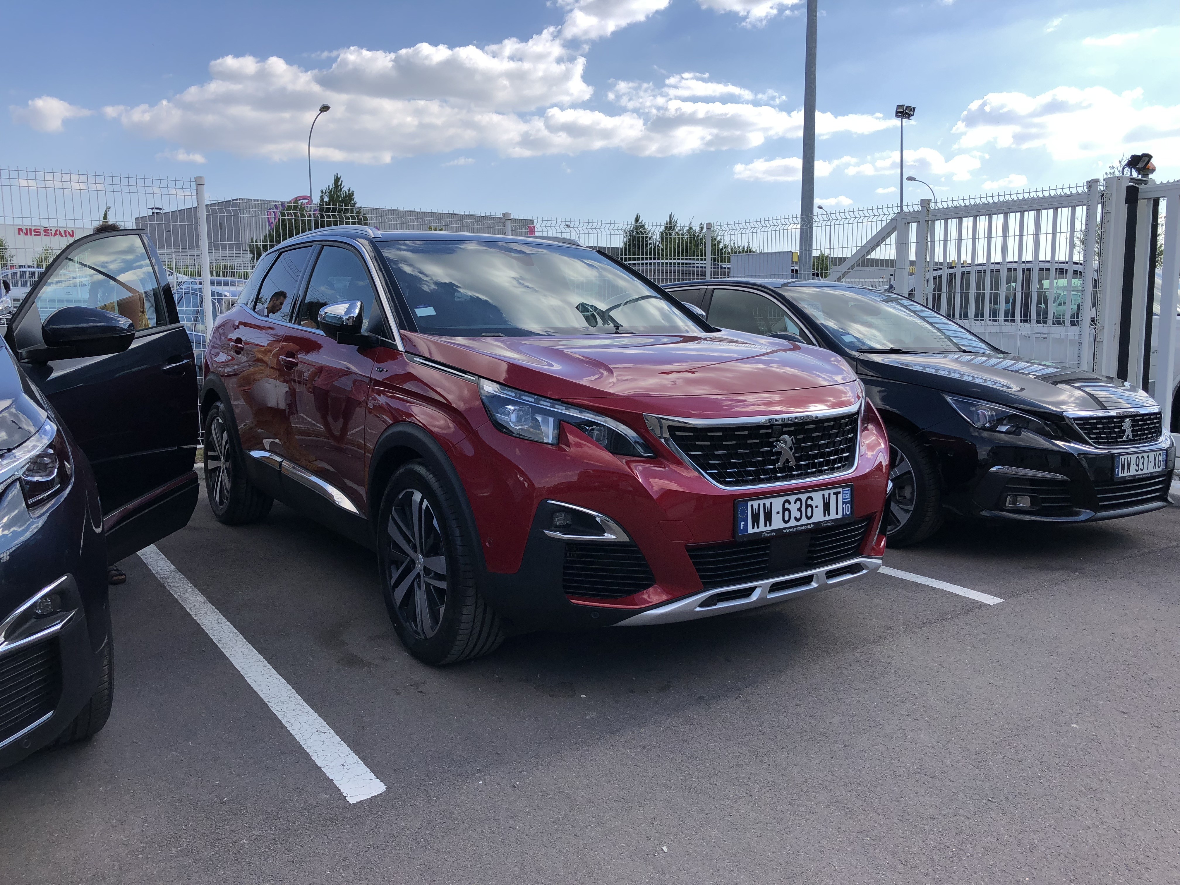 Avis-mandataire-auto-Emotors-Peugeot-3008-Gt-bluehdi-180-eat6-s-s.