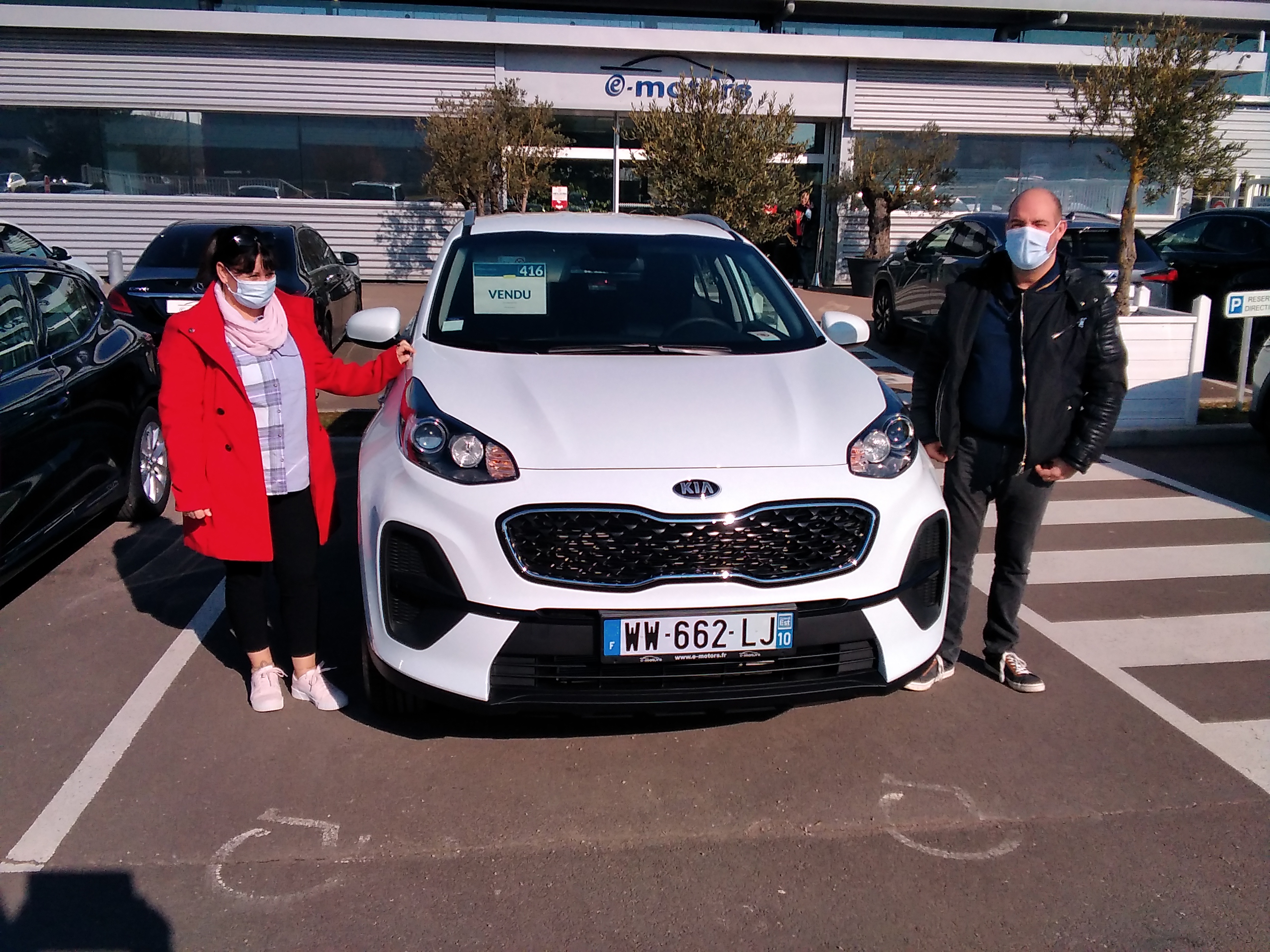 Avis-mandataire-auto-Emotors-Kia-Sportage-1-6-gdi-132.