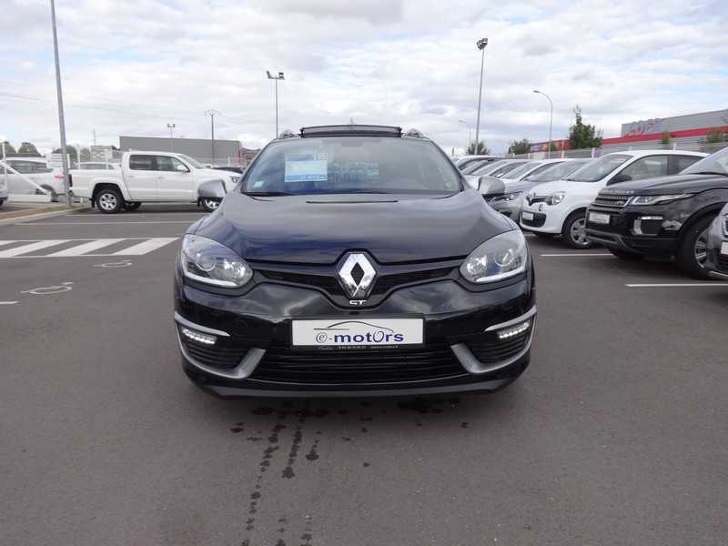 Avis-mandataire-auto-Emotors-Renault-Megane-iii-estate-M-gane-iii-estate-gt-tce-220-energy.