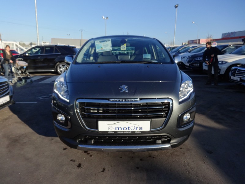 Avis-mandataire-auto-Emotors--Peugeot-3008-allure-bluehdi-120-plus-jantes-18-.