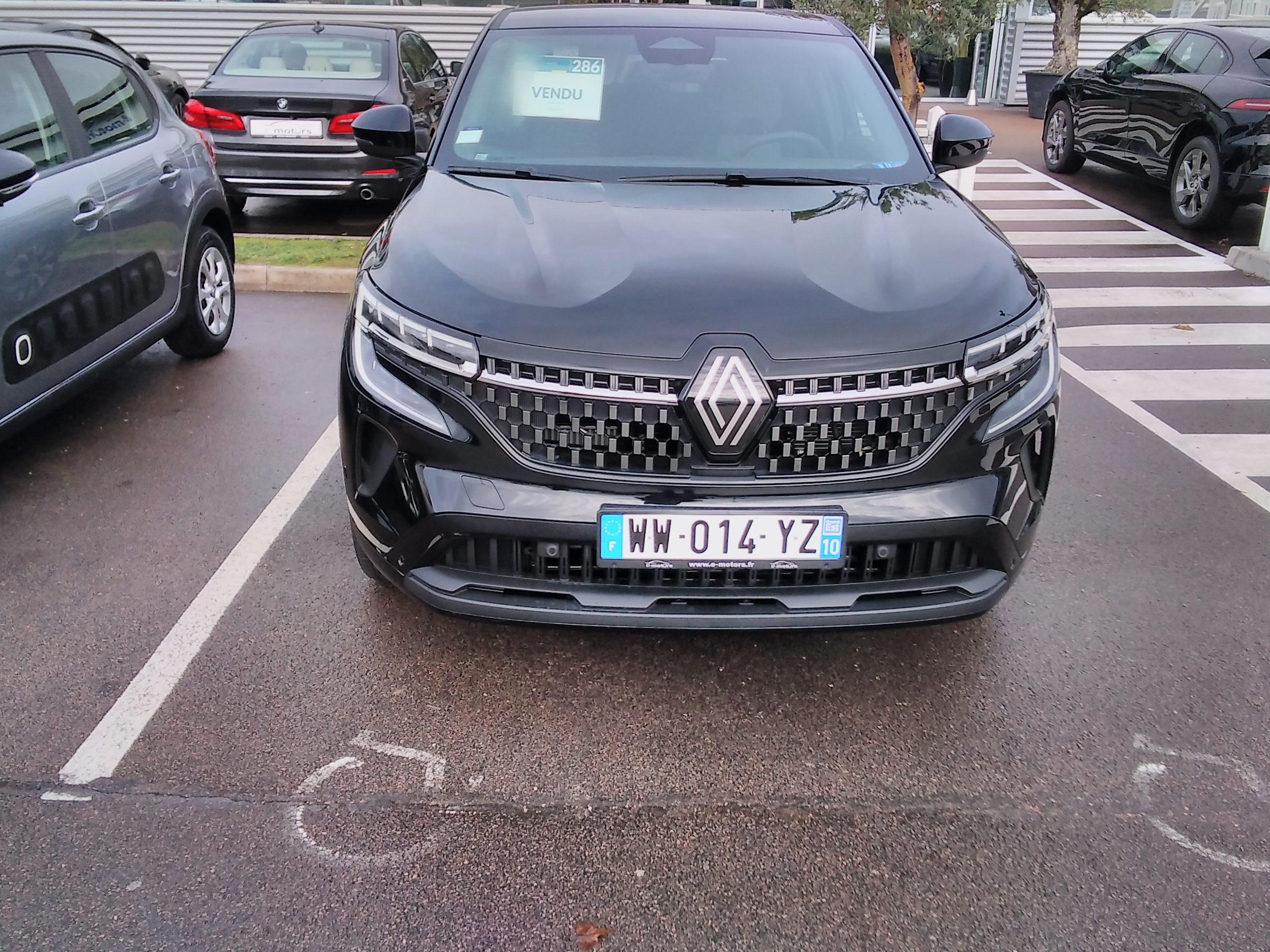 Avis-mandataire-auto-Emotors-Renault-Austral-Mild-hybrid-160-auto-techno.