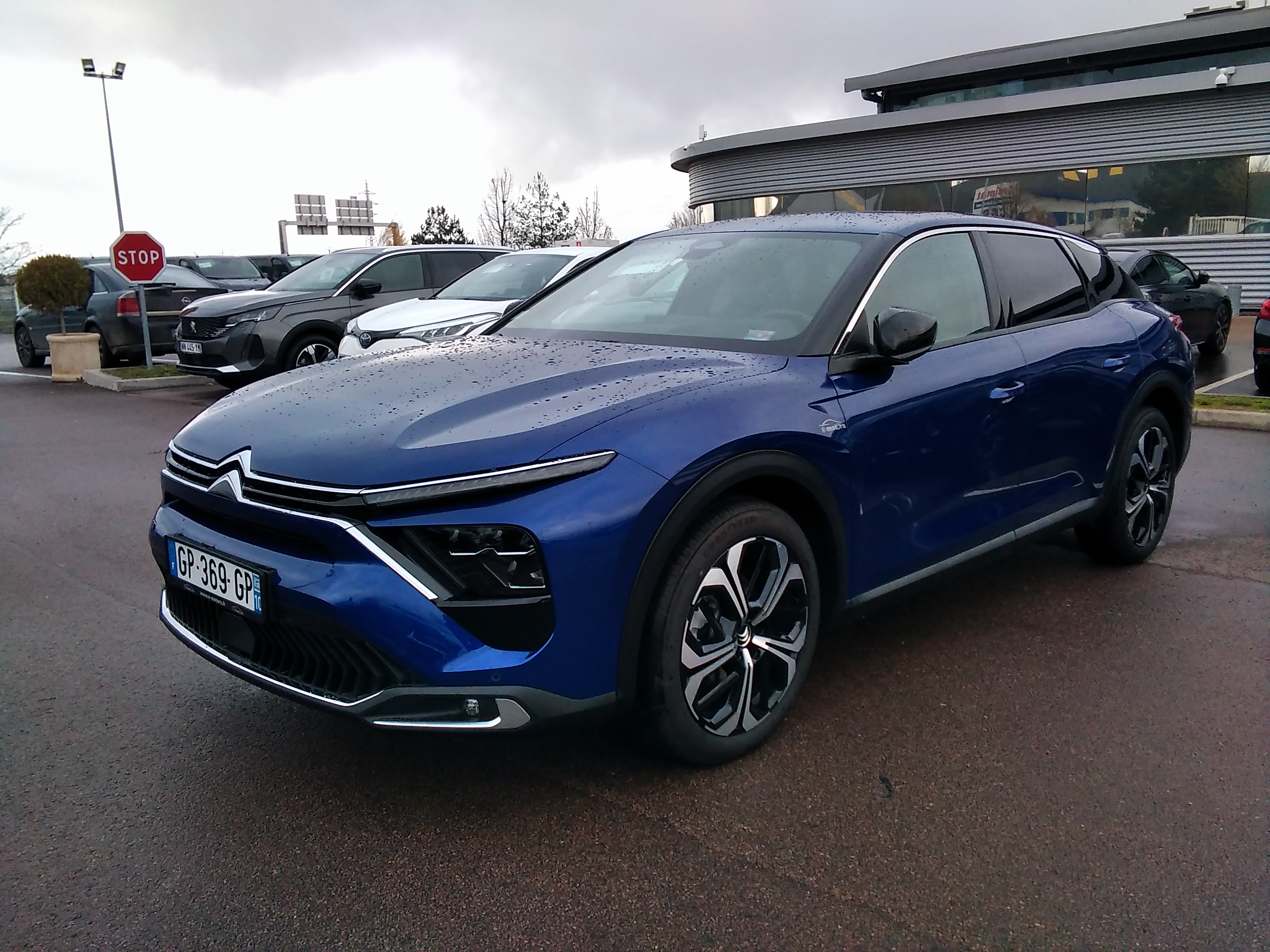 Avis-mandataire-auto-Emotors-Citroen-C5-x-Puretech-130-s-s-eat8-shine.