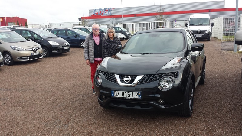 Avis-mandataire-auto-Emotors--Nissan-juke-tekna-dci-110-start-stop-euro-6-.