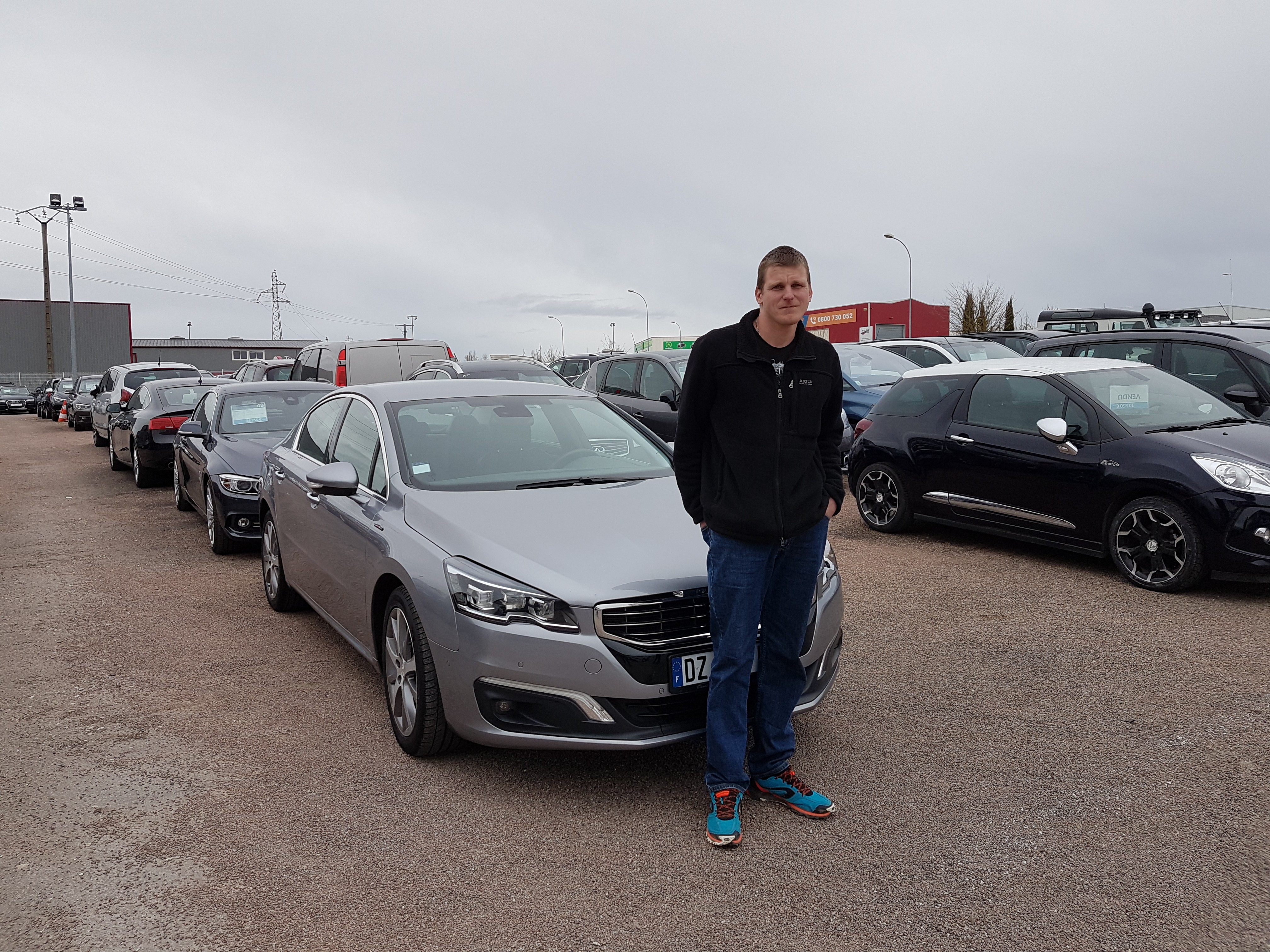 Avis-mandataire-auto-Emotors-Peugeot-508-Gt-line-bluehdi-150.