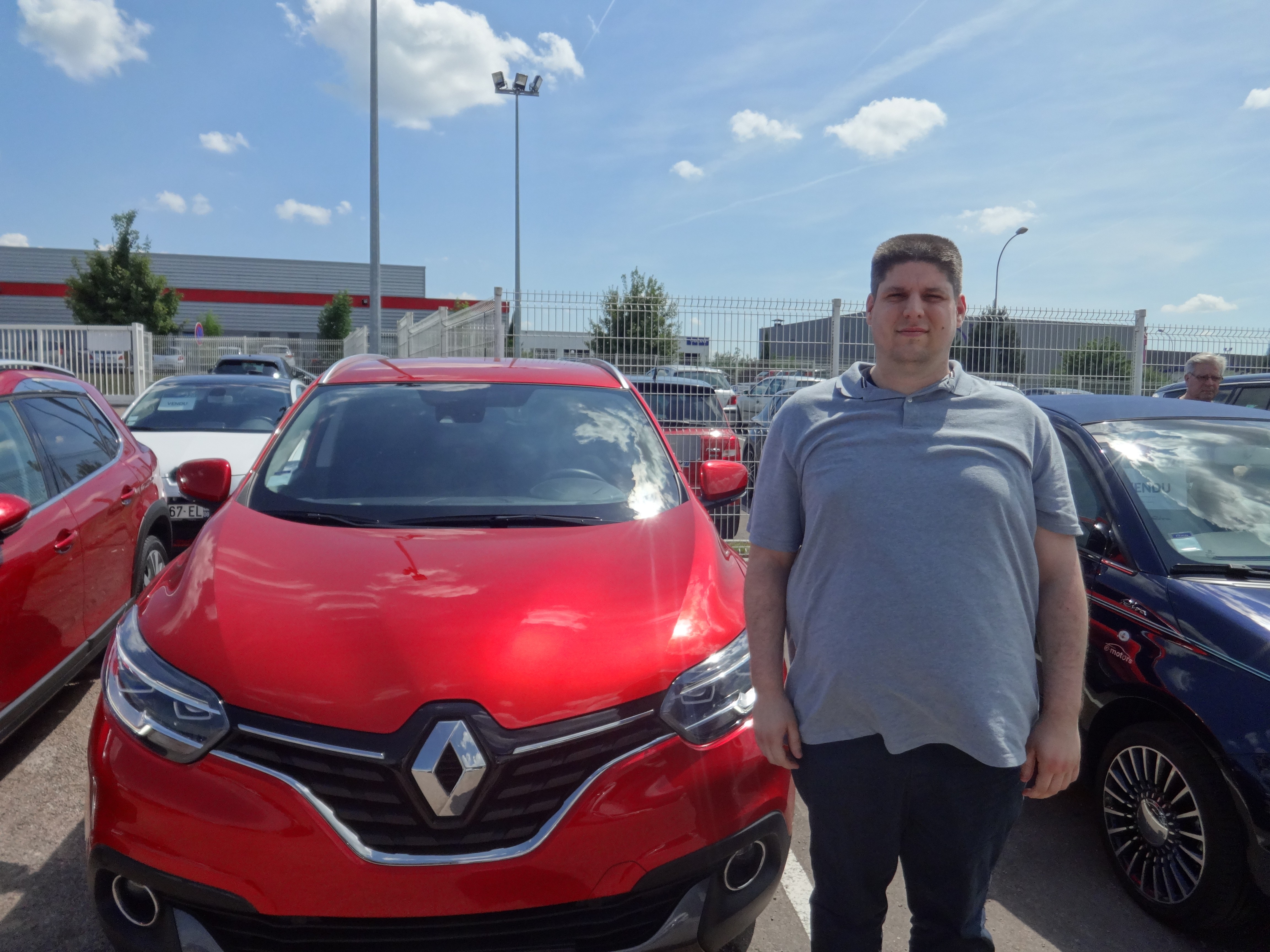 Avis-mandataire-auto-Emotors-Renault-Kadjar-Intens-tce-130-energy-4x2.