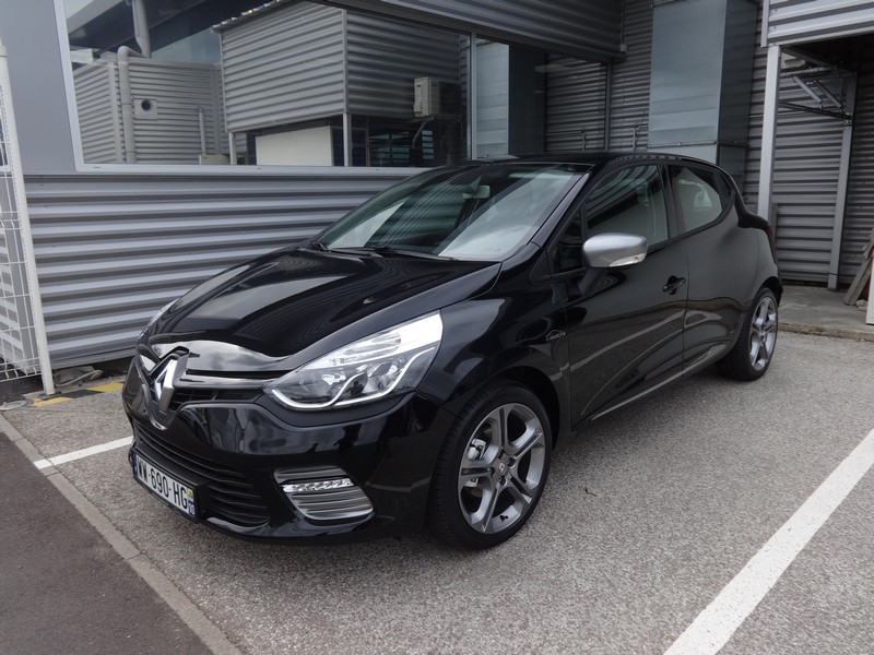 Avis-mandataire-auto-Emotors-Renault-Clio-Iv-intens-tce-90-plus-gt-line.