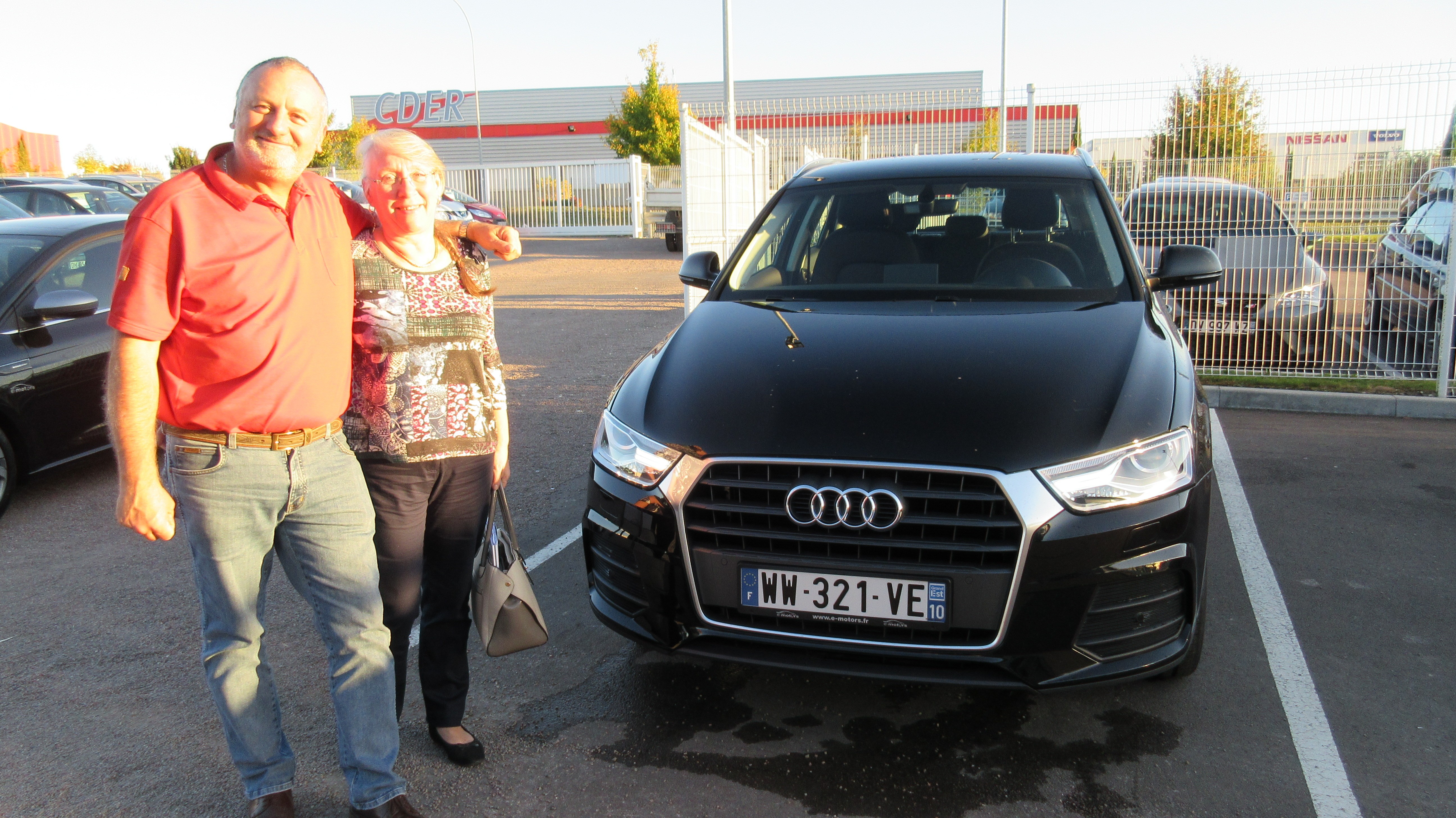 Avis-mandataire-auto-Emotors-Audi-Q3-Tfsi-cod-150-s-tronic-6.