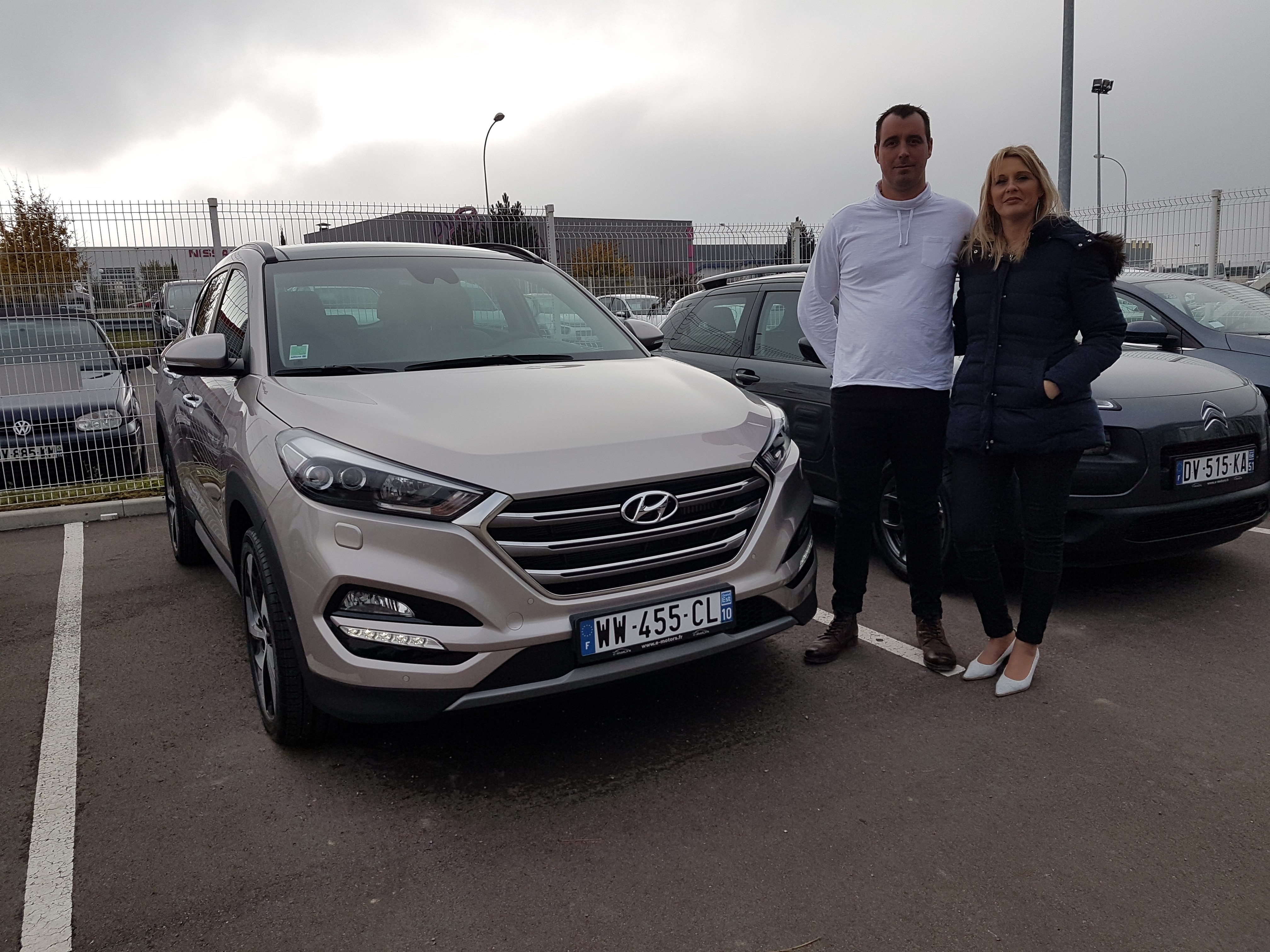 Avis-mandataire-auto-Emotors-Hyundai-Tucson-Executive-sur-quip-crdi-141-dct-7.