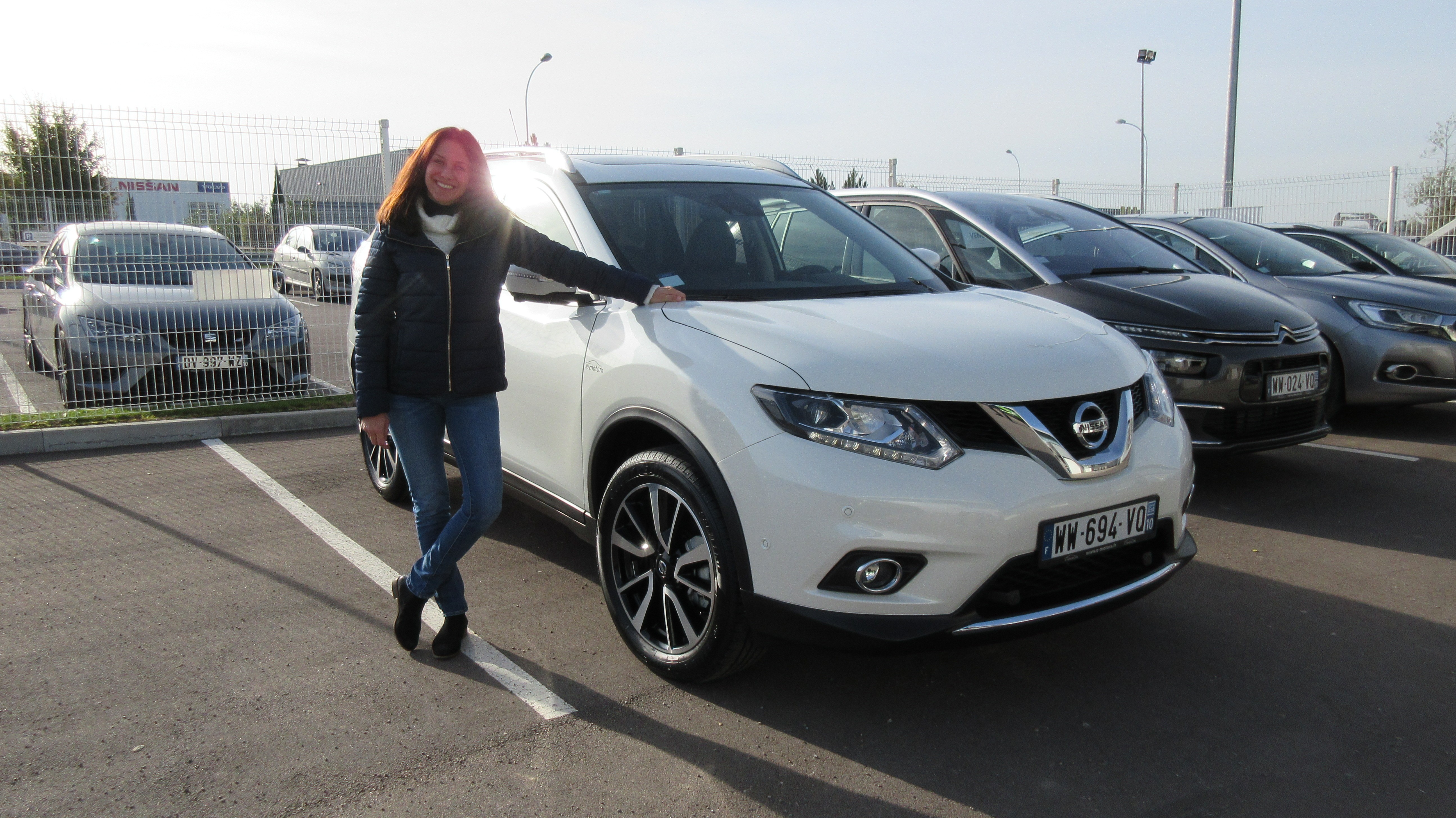 Avis-mandataire-auto-Emotors-Nissan-X-trail-Tekna-dci-177-xtronic-5pl-4x2.