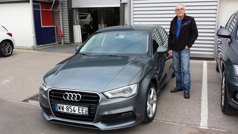 Avis-mandataire-auto-Emotors--Audi-a3-berline-ambition-s-line-tfsi-150-plus-navigation-plus-x-non-.