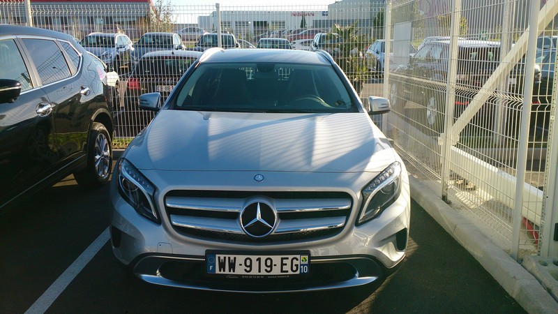 Avis-mandataire-auto-Emotors--Mercedes-classe-glc-sportline-220d-4matic-automatique-.